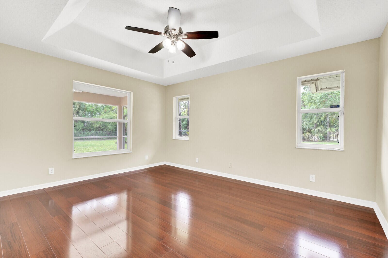 16026 N 75th Ave Avenue N, Palm Beach Gardens, FL 33418 photo 27