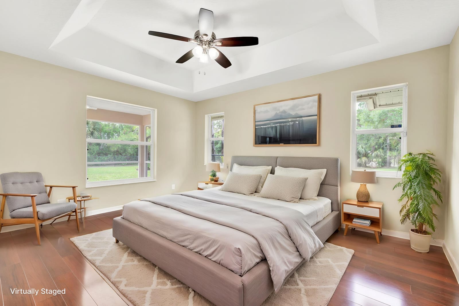 16026 N 75th Ave Avenue N, Palm Beach Gardens, FL 33418 photo 28