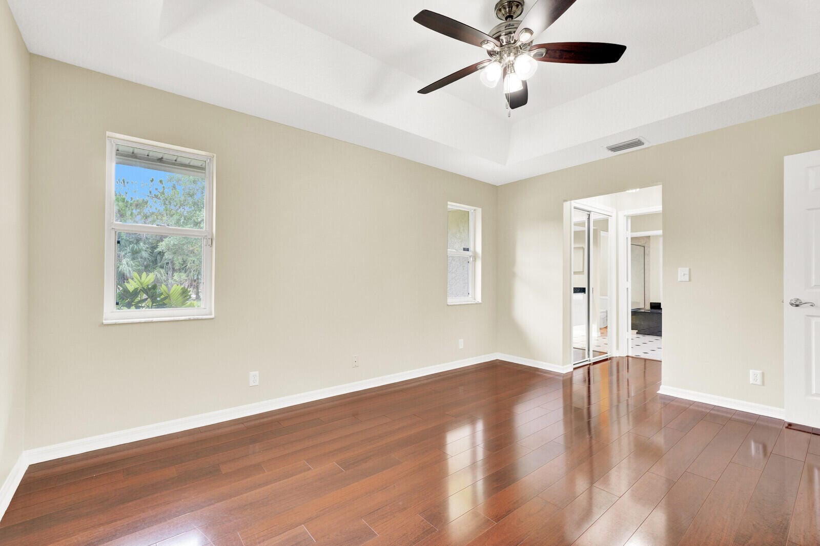 16026 N 75th Ave Avenue N, Palm Beach Gardens, FL 33418 photo 29