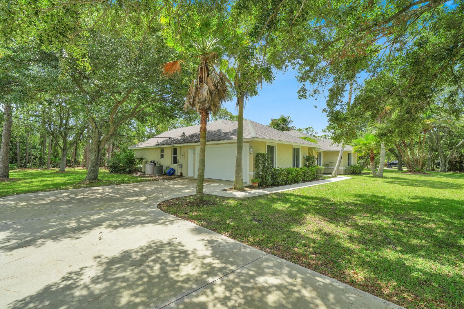 16026 N 75th Ave Avenue N, Palm Beach Gardens, FL 33418 photo 4