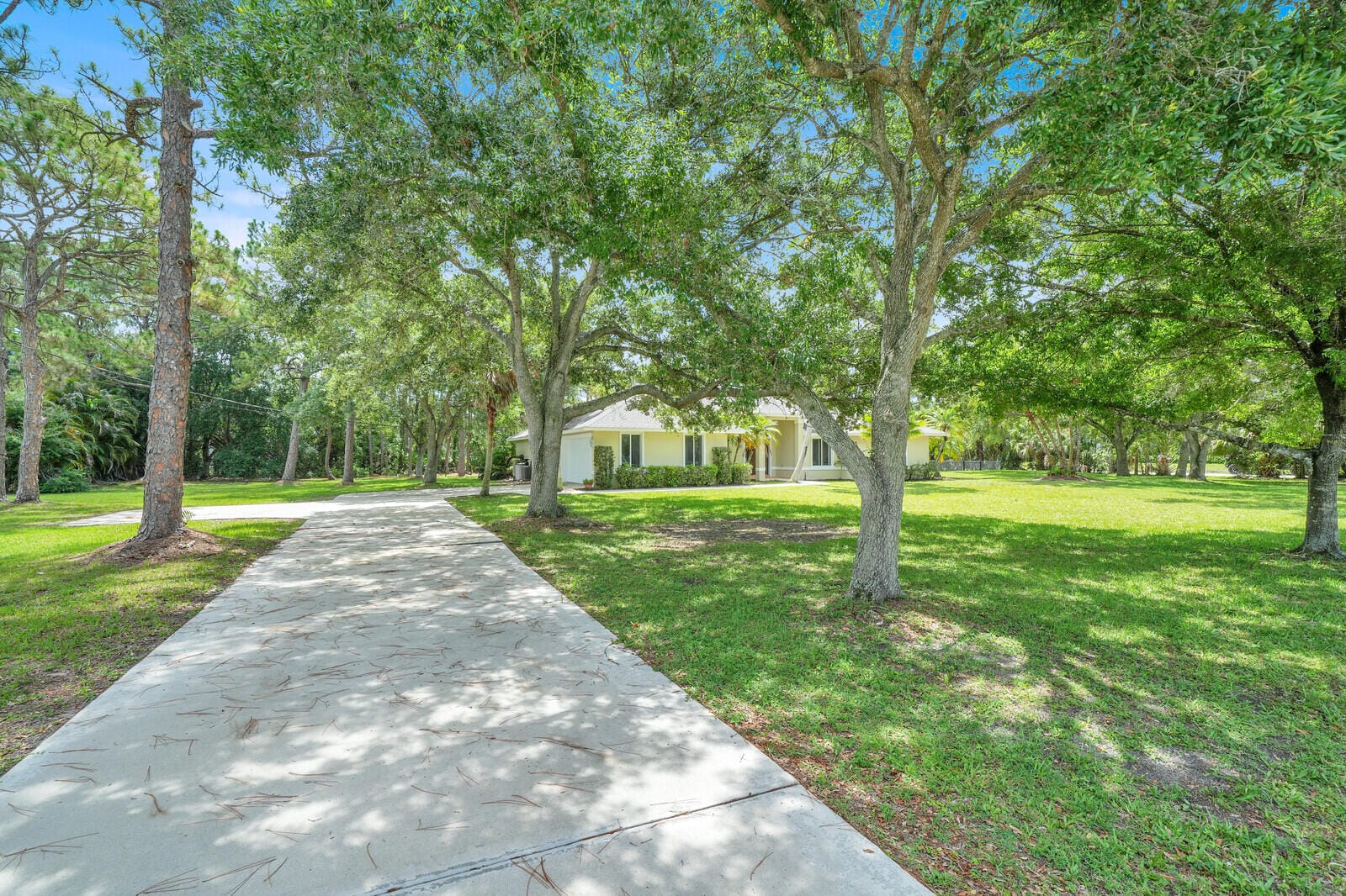 16026 N 75th Ave Avenue N, Palm Beach Gardens, FL 33418 photo 5
