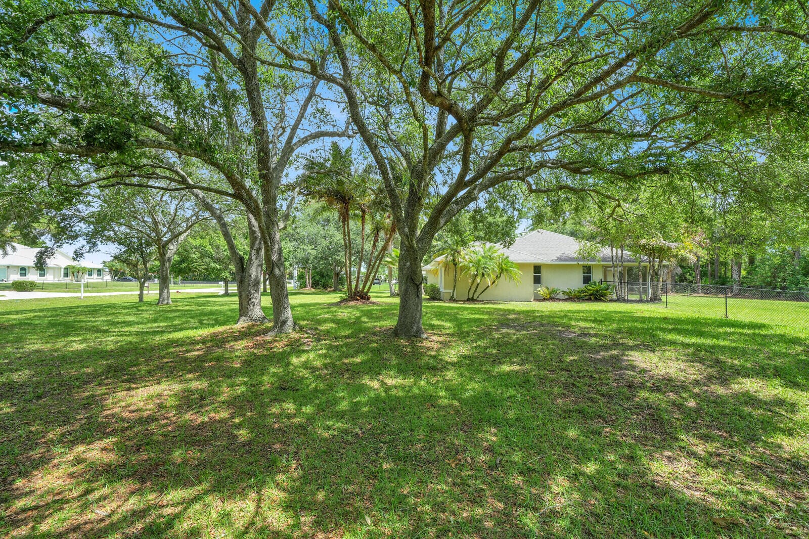 16026 N 75th Ave Avenue N, Palm Beach Gardens, FL 33418 photo 6