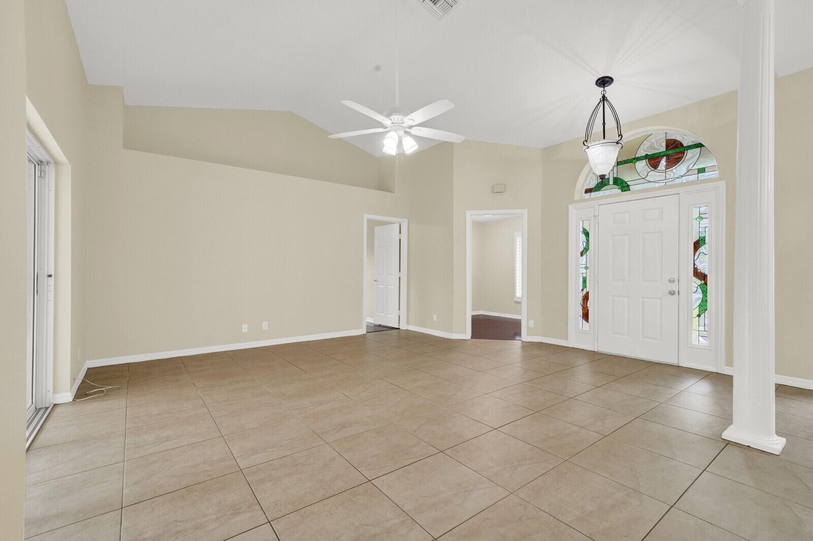 16026 N 75th Ave Avenue N, Palm Beach Gardens, FL 33418 photo 7