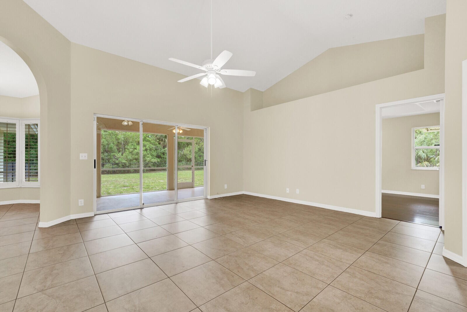 16026 N 75th Ave Avenue N, Palm Beach Gardens, FL 33418 photo 8