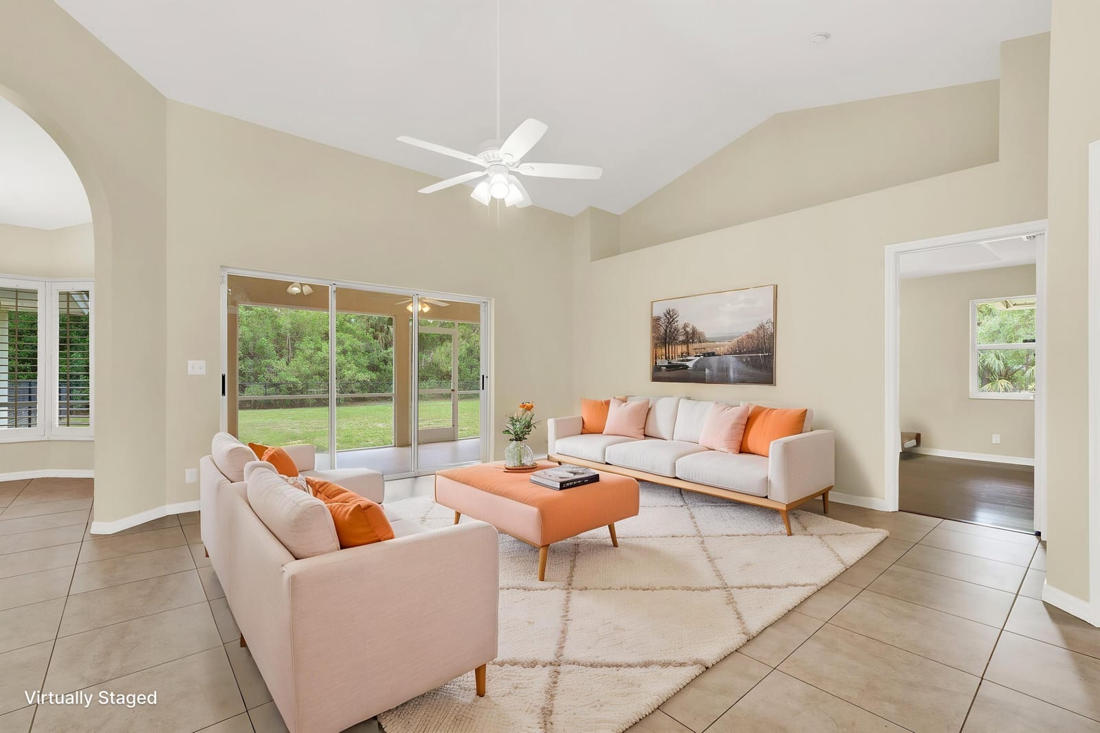 16026 N 75th Ave Avenue N, Palm Beach Gardens, FL 33418 photo 9