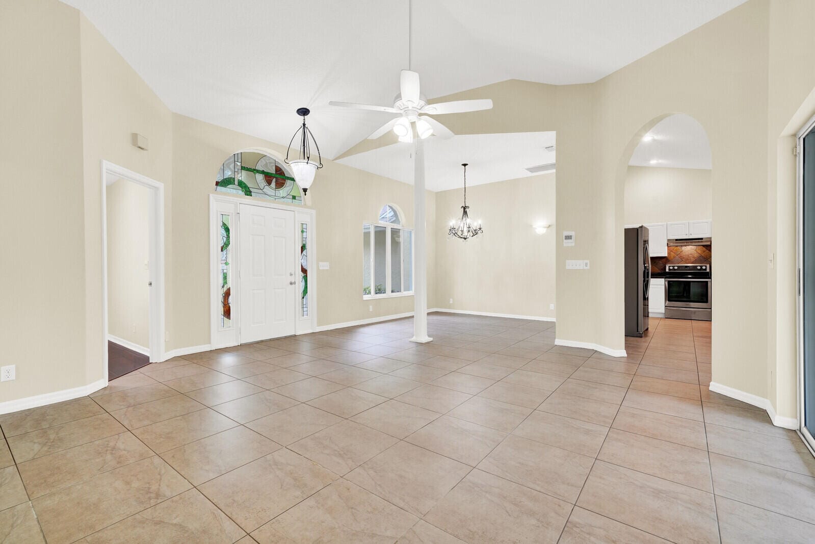16026 N 75th Ave Avenue N, Palm Beach Gardens, FL 33418 photo 10