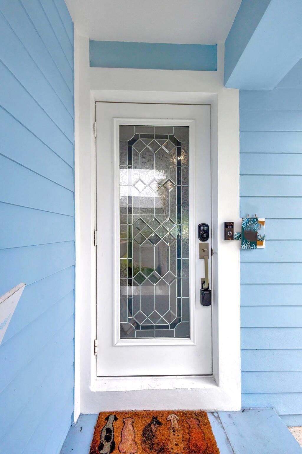 1131 Surf Road — photo 3