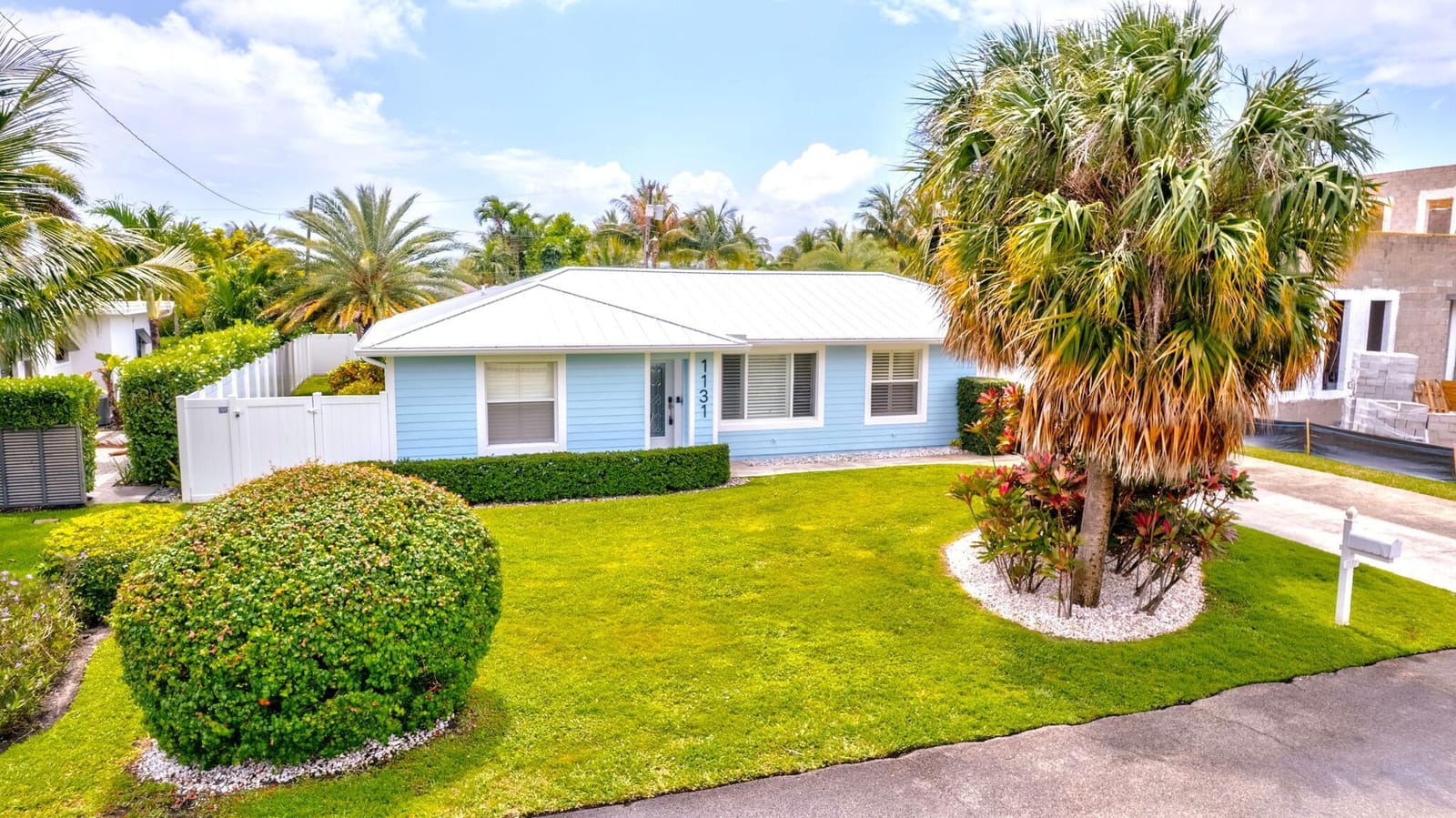 1131 Surf Road — photo 4