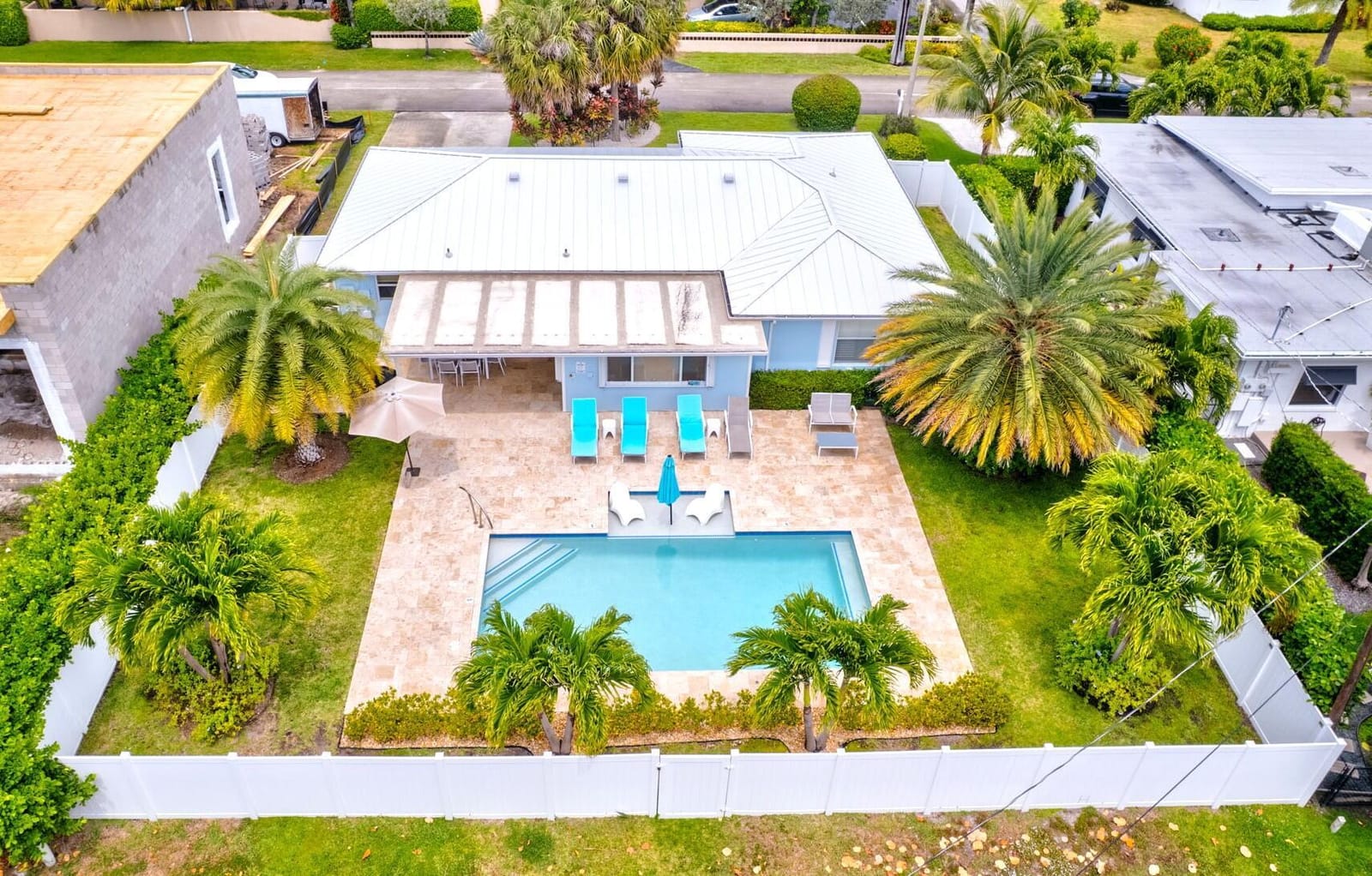 1131 Surf Road — photo 5
