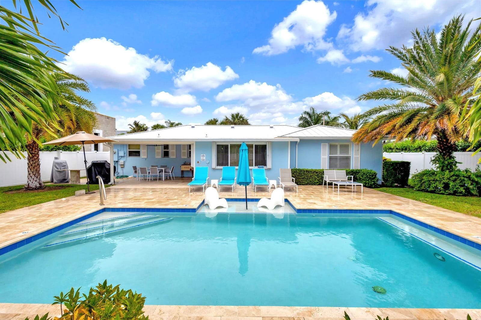 1131 Surf Road — photo 9