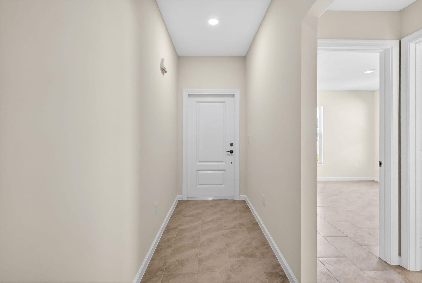 134 SW Seminole Crossing Court SW, Indiantown, FL 34956 photo 2