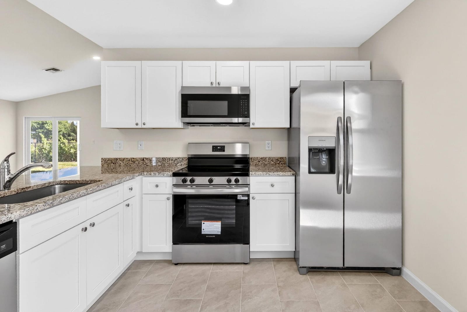 134 SW Seminole Crossing Court SW, Indiantown, FL 34956 photo 11