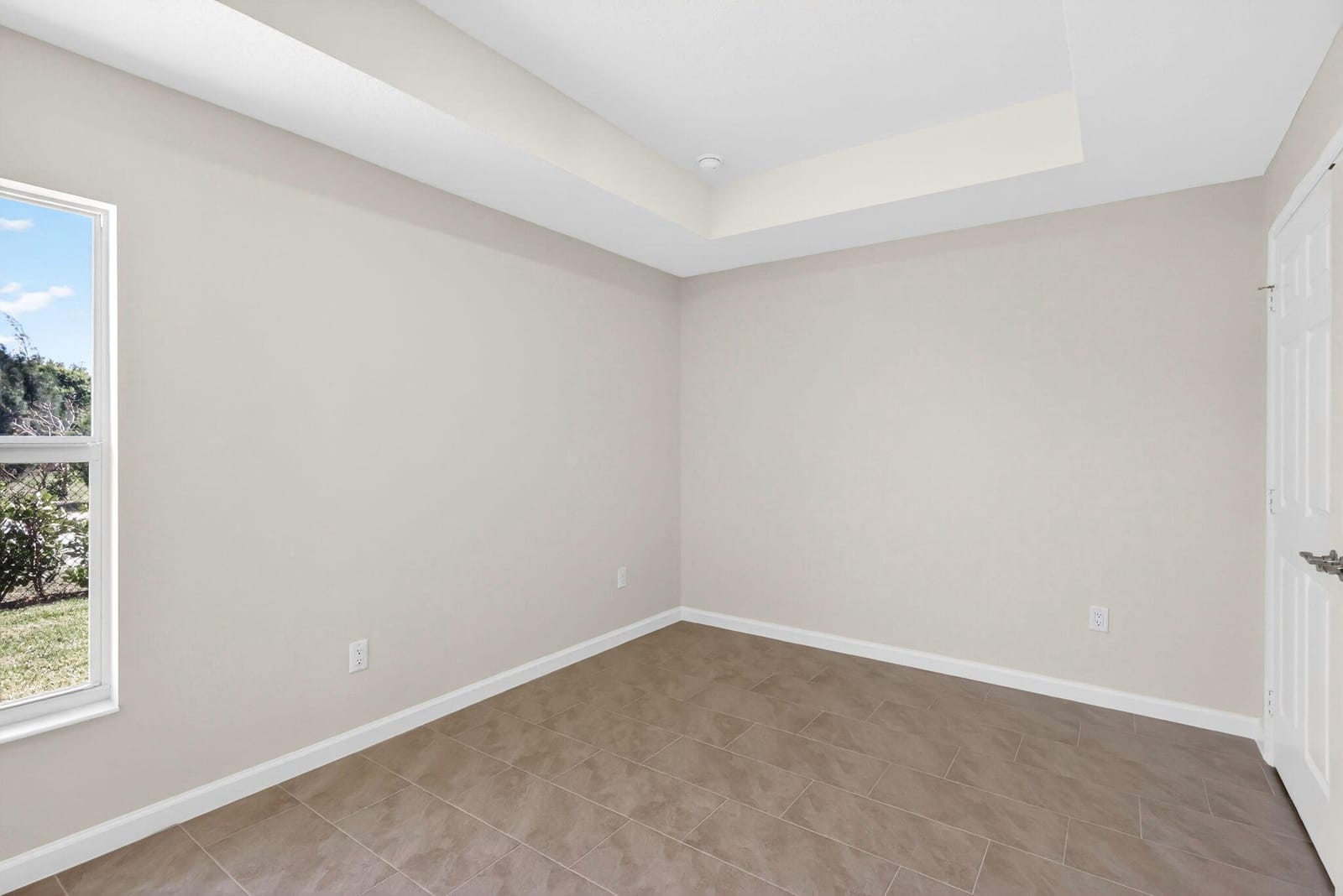 134 SW Seminole Crossing Court SW, Indiantown, FL 34956 photo 13