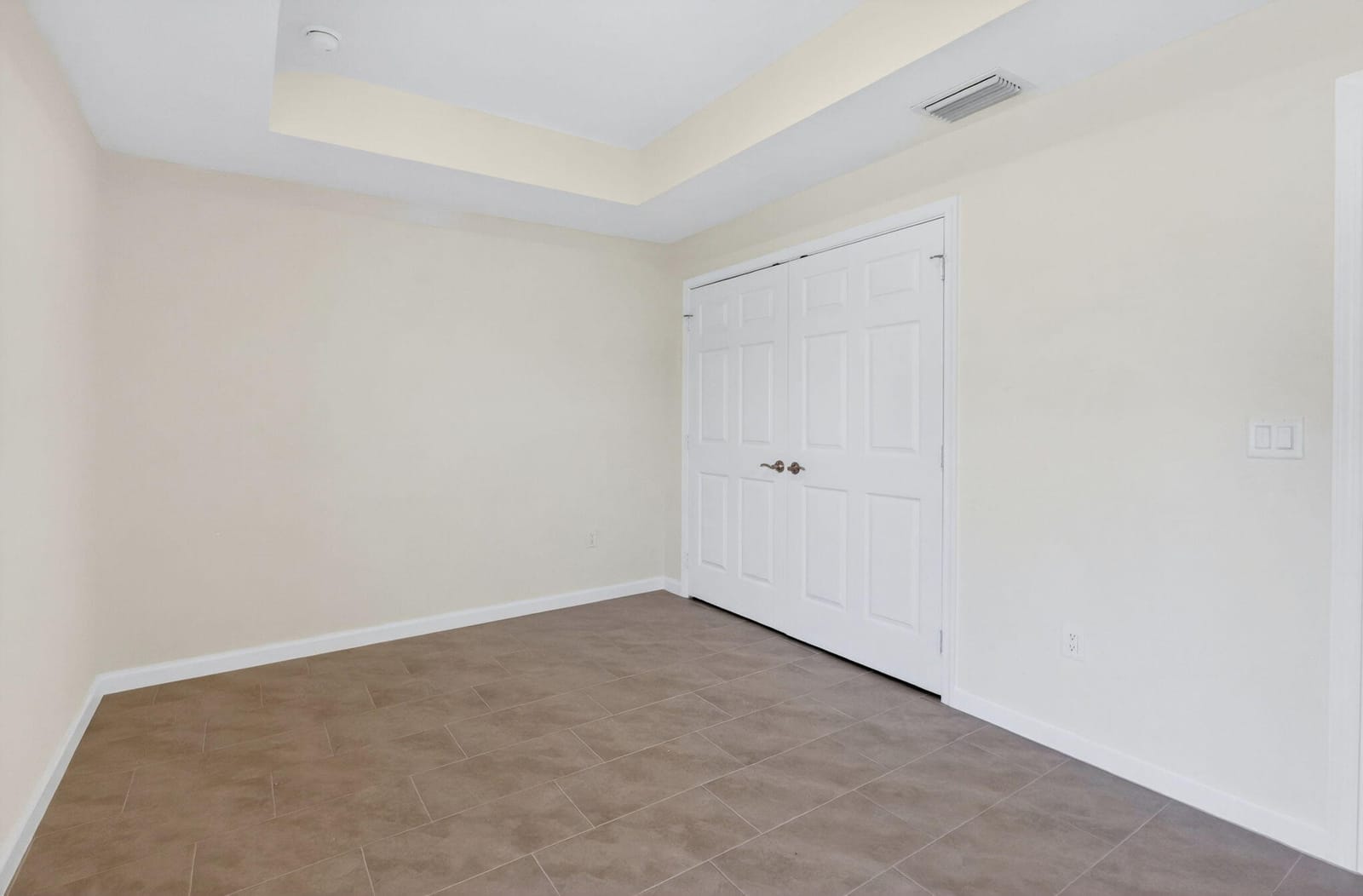 134 SW Seminole Crossing Court SW, Indiantown, FL 34956 photo 14