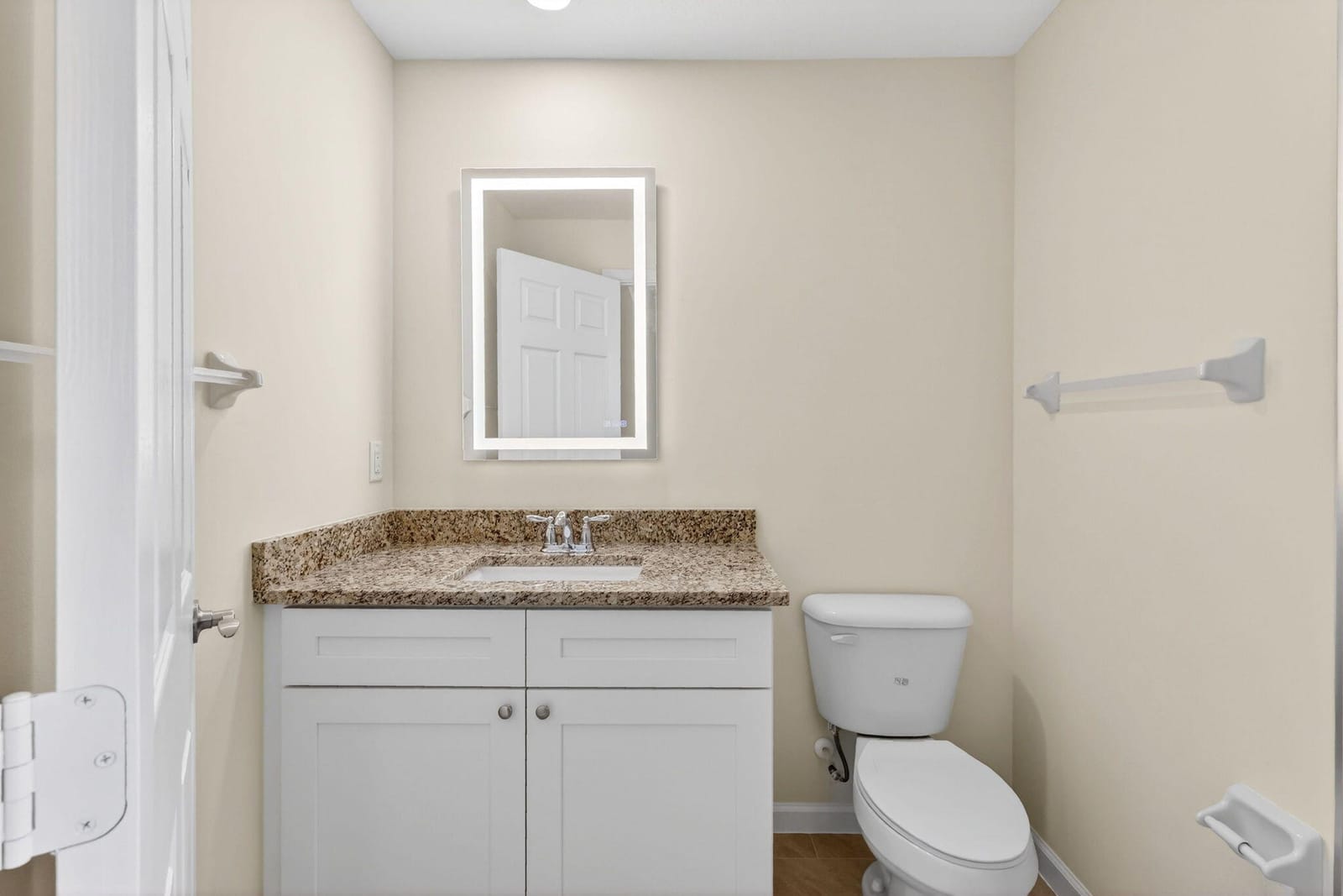134 SW Seminole Crossing Court SW, Indiantown, FL 34956 photo 16