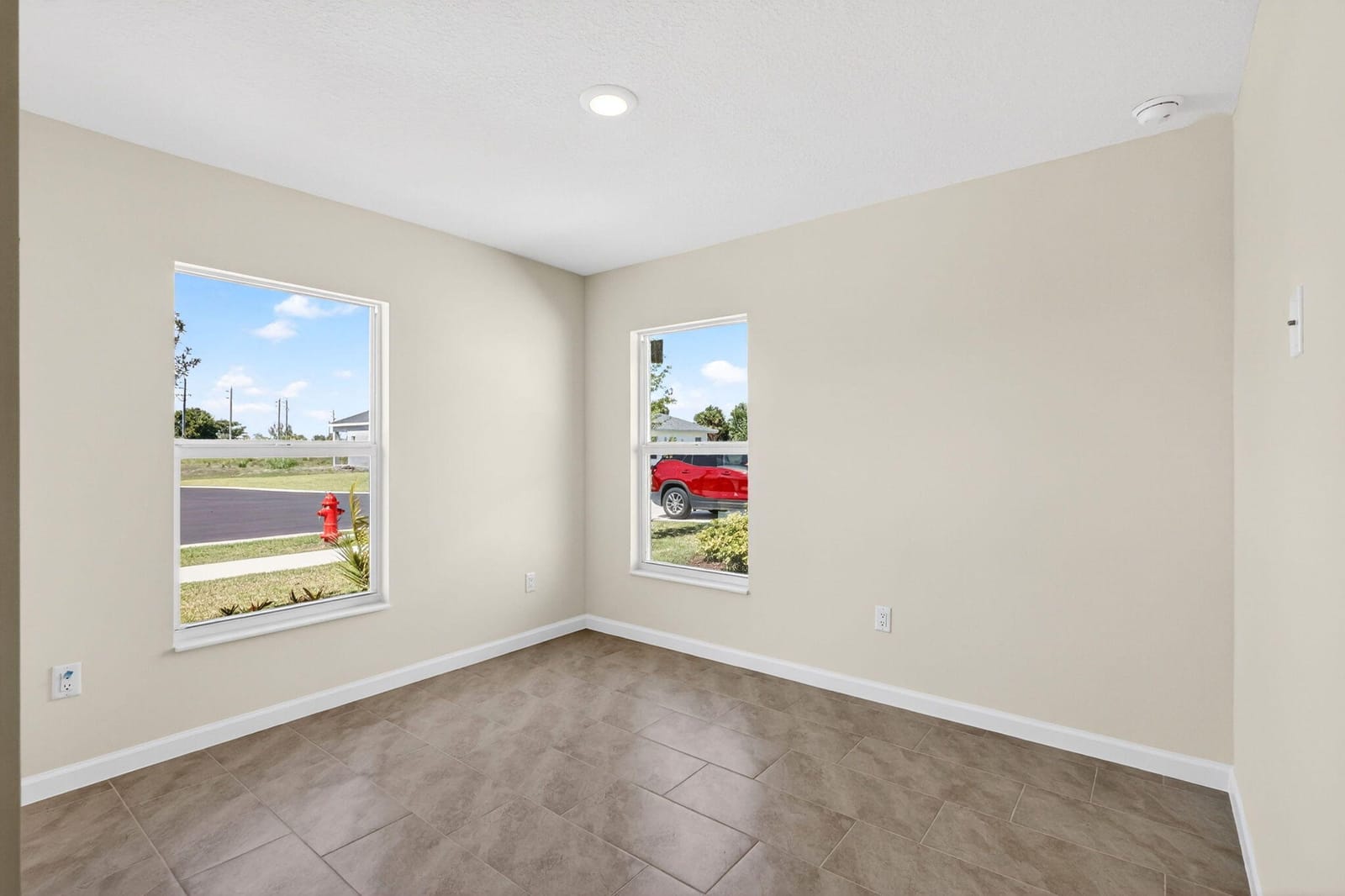 134 SW Seminole Crossing Court SW, Indiantown, FL 34956 photo 18