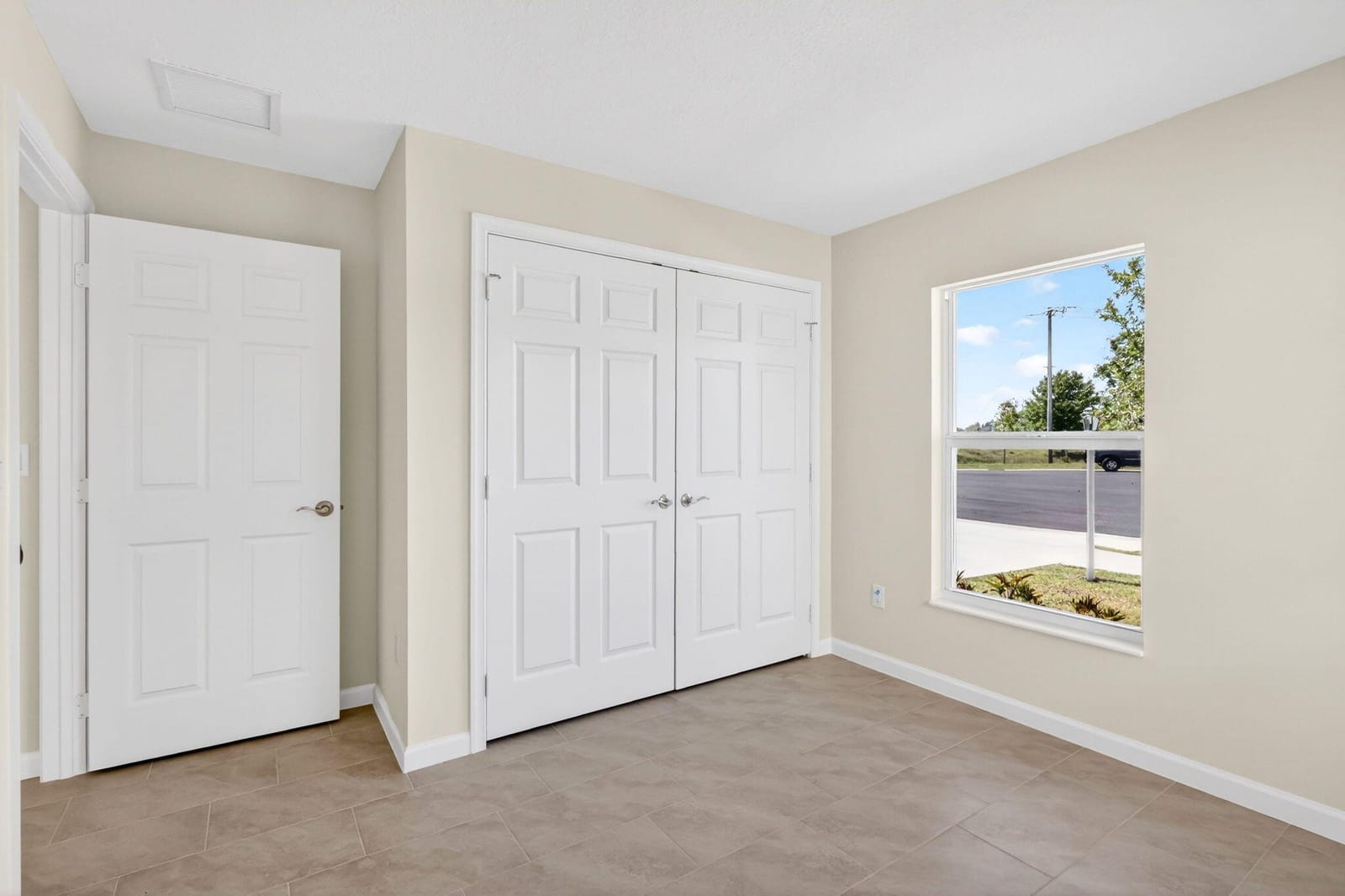 134 SW Seminole Crossing Court SW, Indiantown, FL 34956 photo 19