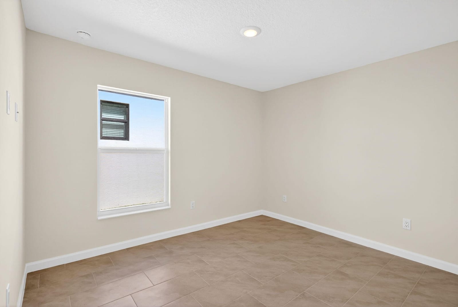 134 SW Seminole Crossing Court SW, Indiantown, FL 34956 photo 20
