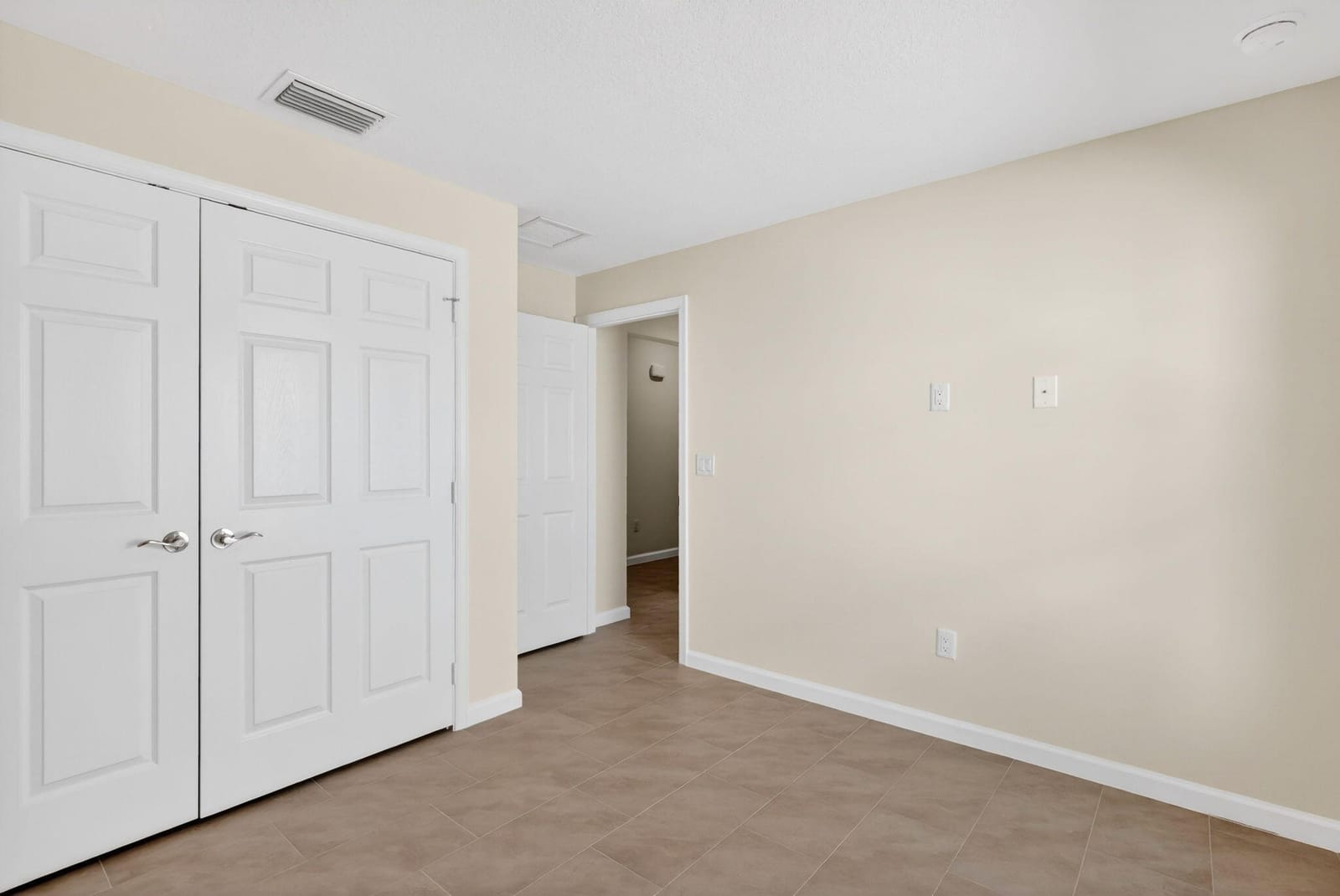 134 SW Seminole Crossing Court SW, Indiantown, FL 34956 photo 21
