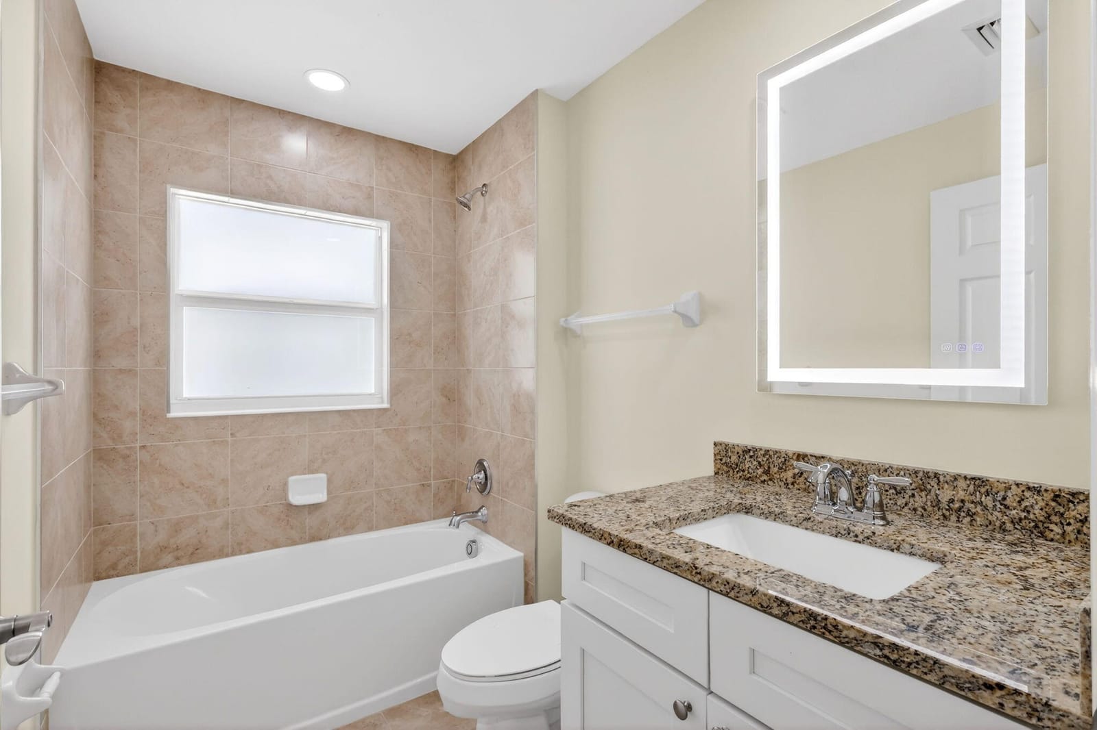 134 SW Seminole Crossing Court SW, Indiantown, FL 34956 photo 22