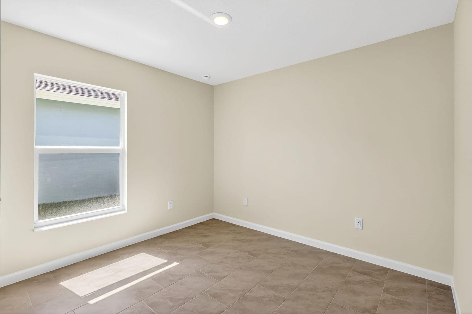 134 SW Seminole Crossing Court SW, Indiantown, FL 34956 photo 23