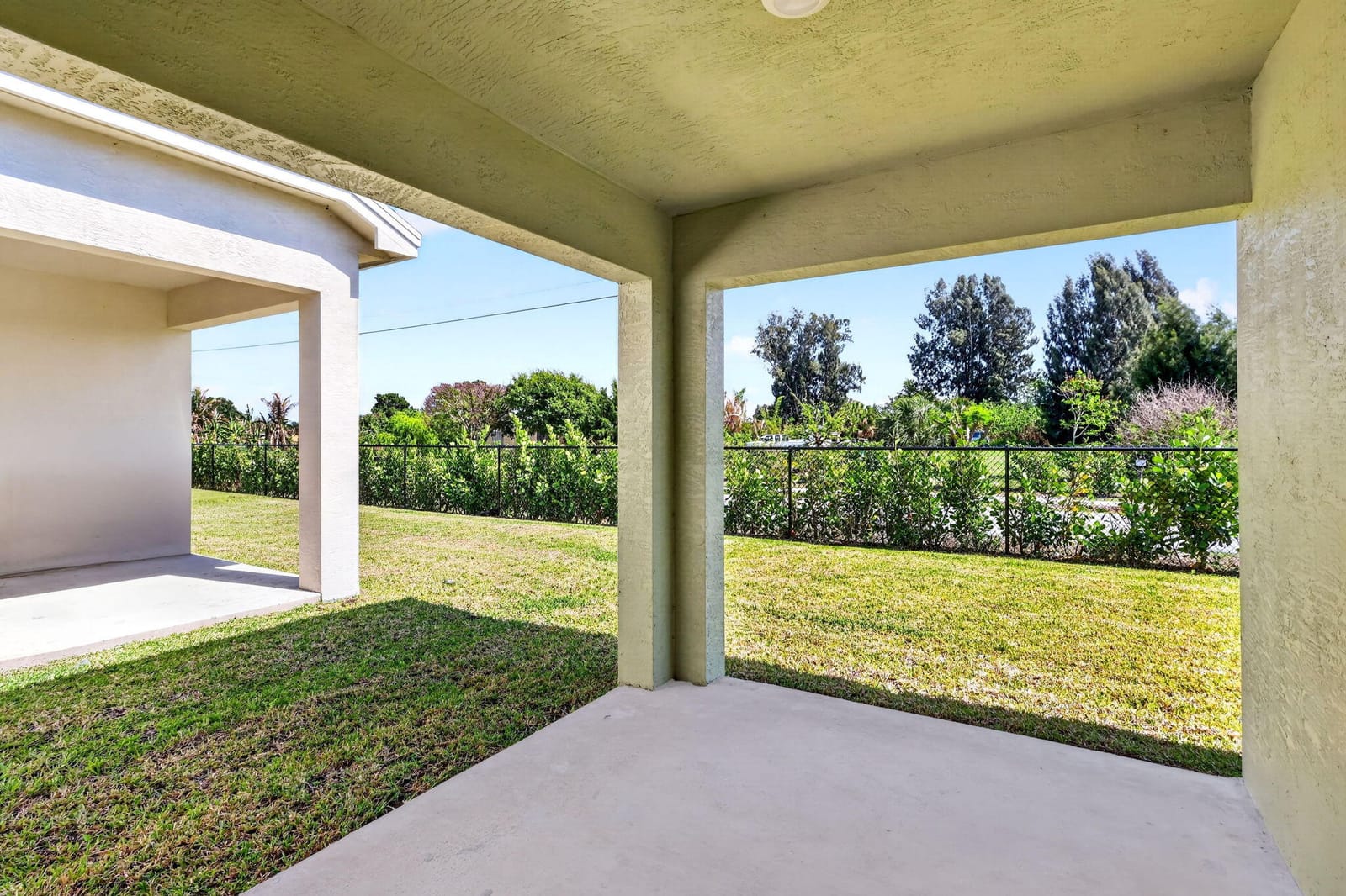 134 SW Seminole Crossing Court SW, Indiantown, FL 34956 photo 25