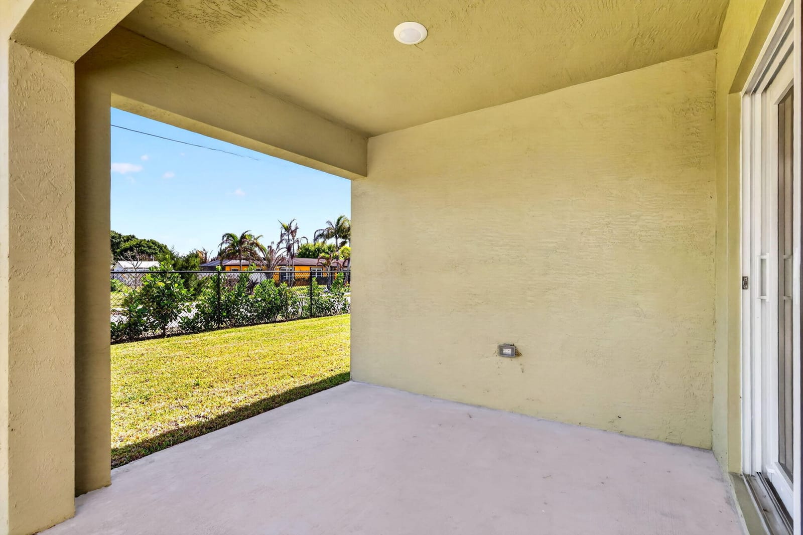 134 SW Seminole Crossing Court SW, Indiantown, FL 34956 photo 26