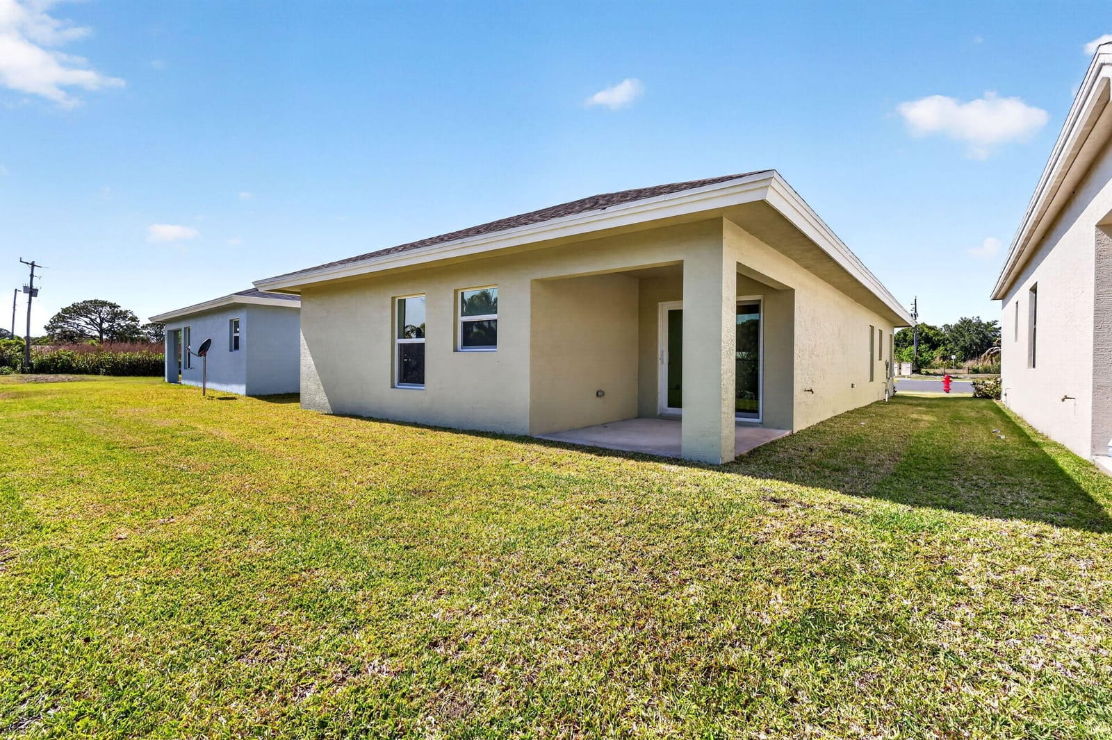 134 SW Seminole Crossing Court SW, Indiantown, FL 34956 photo 27