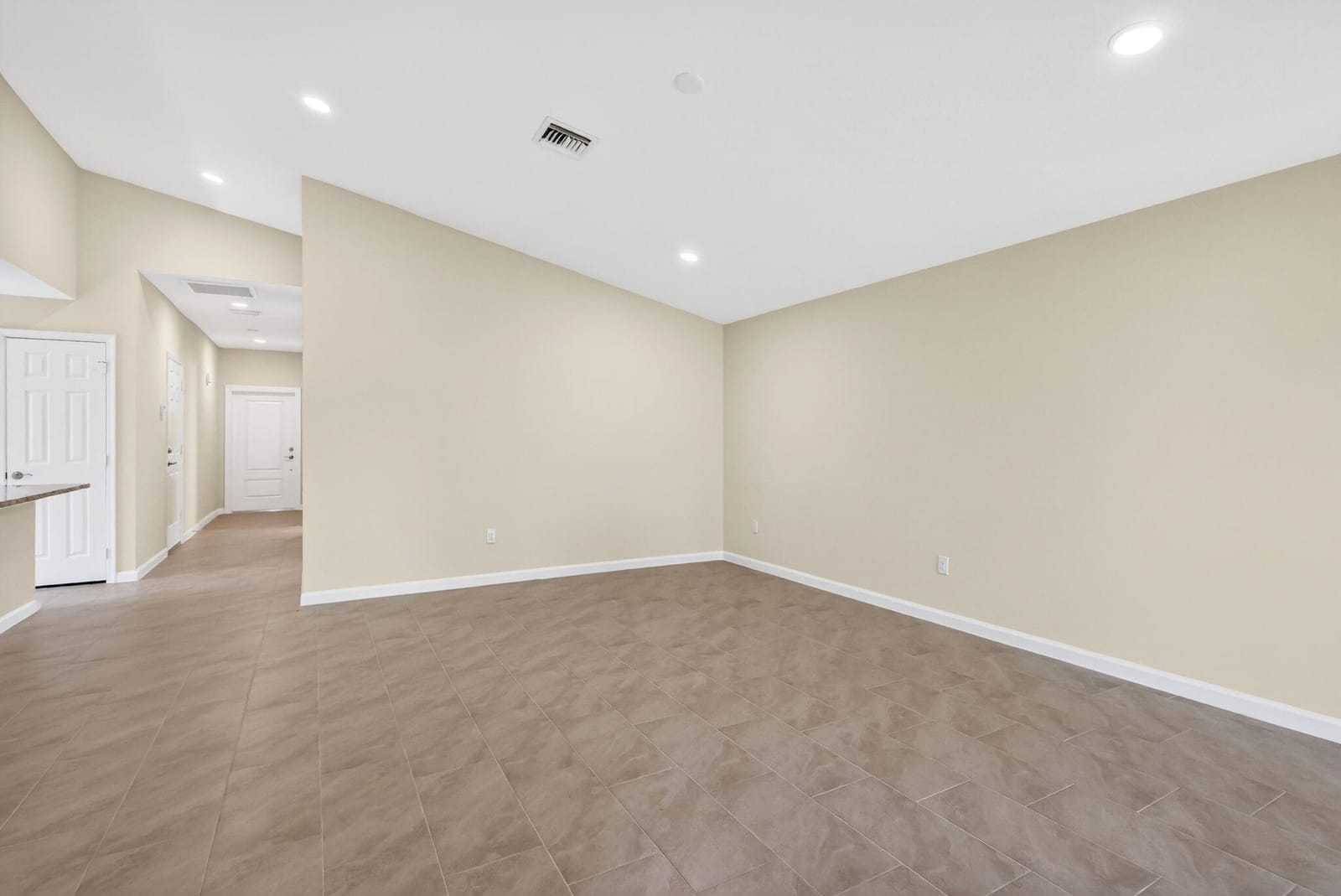 134 SW Seminole Crossing Court SW, Indiantown, FL 34956 photo 7
