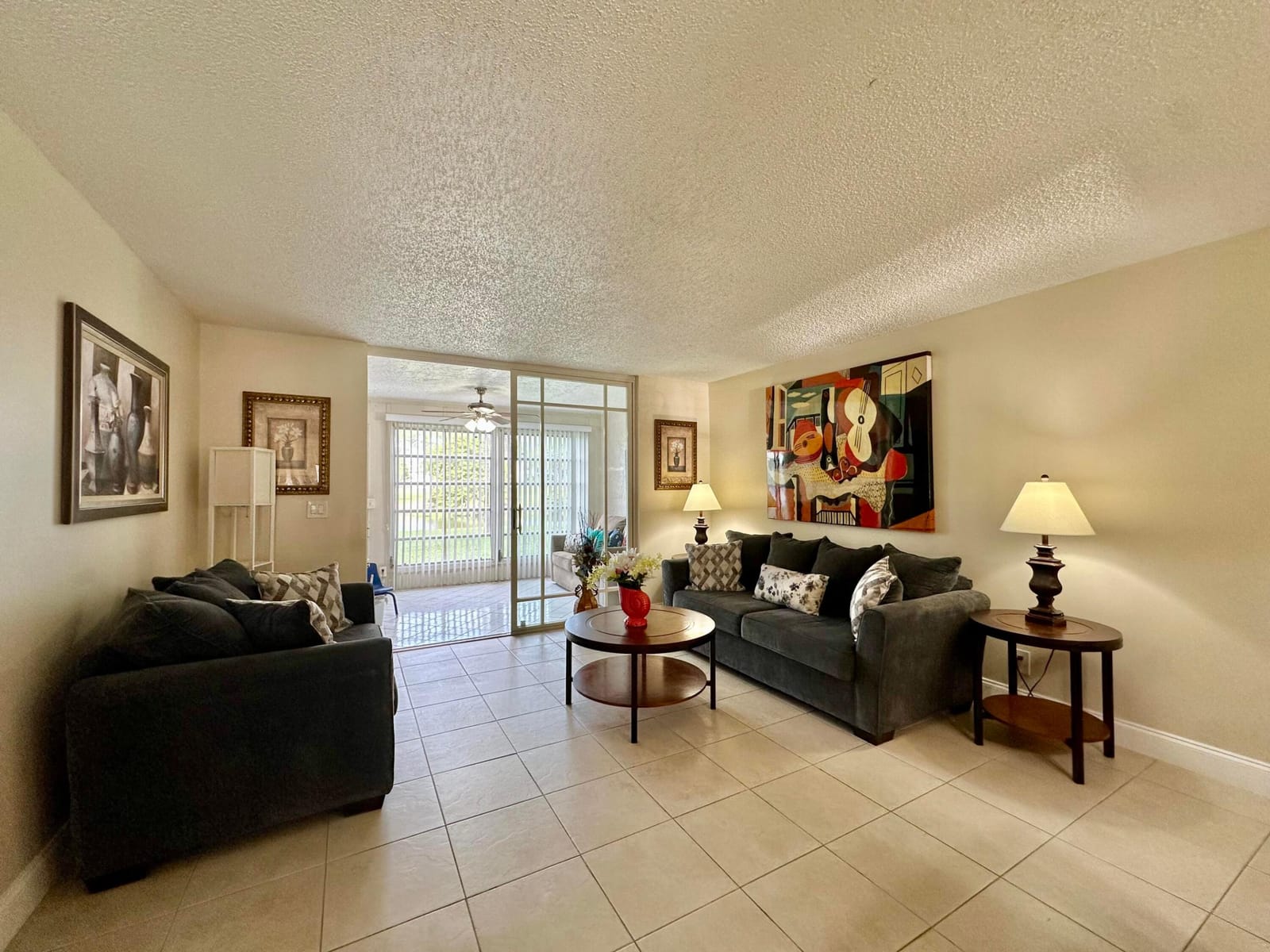 1650 NW 80th Avenue — photo 12