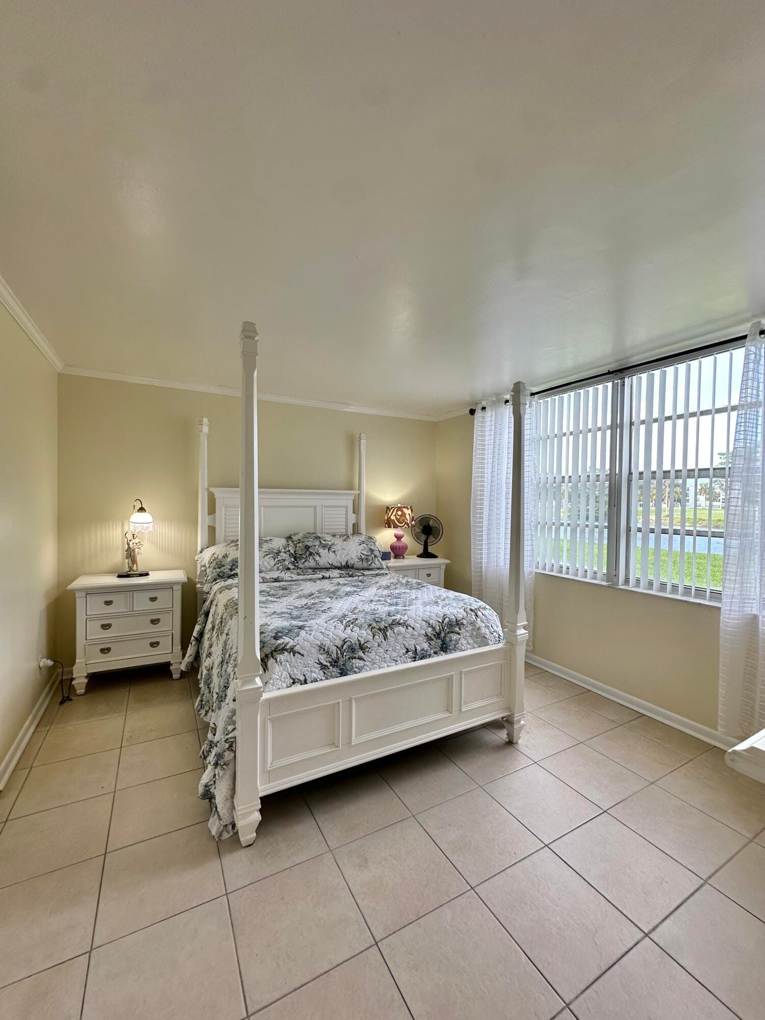 1650 NW 80th Avenue, Margate, FL 33063 photo 13