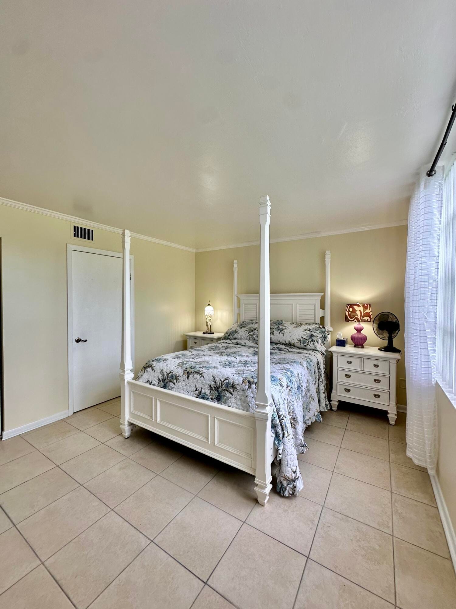 1650 NW 80th Avenue, Margate, FL 33063 photo 14