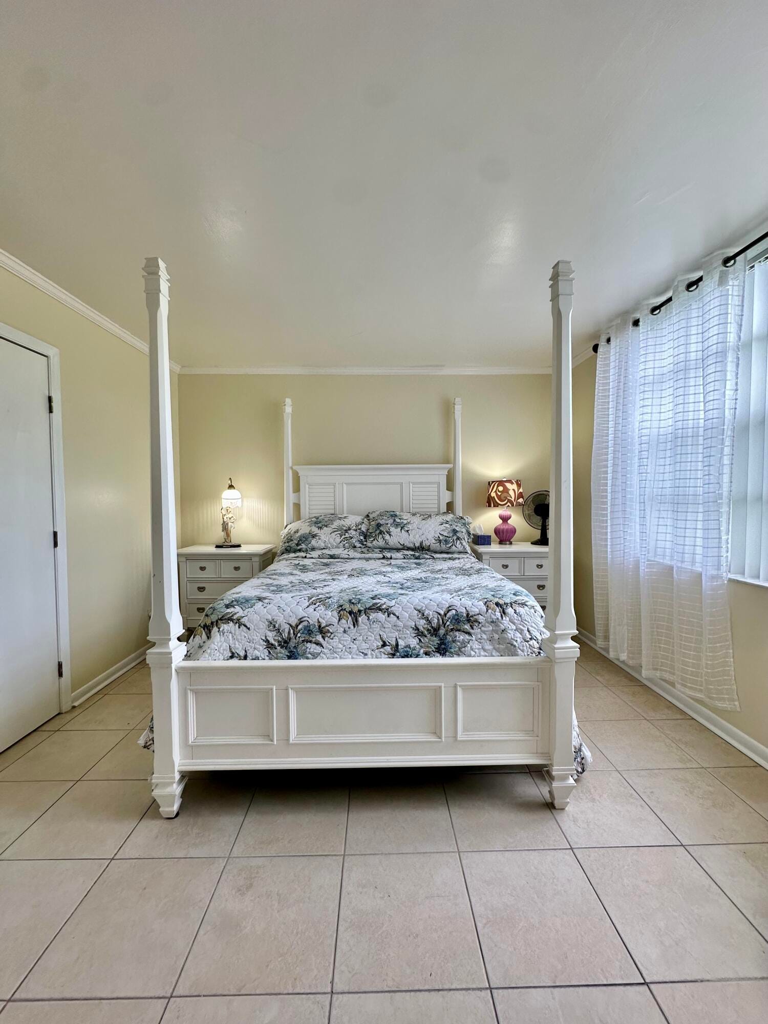 1650 NW 80th Avenue, Margate, FL 33063 photo 15