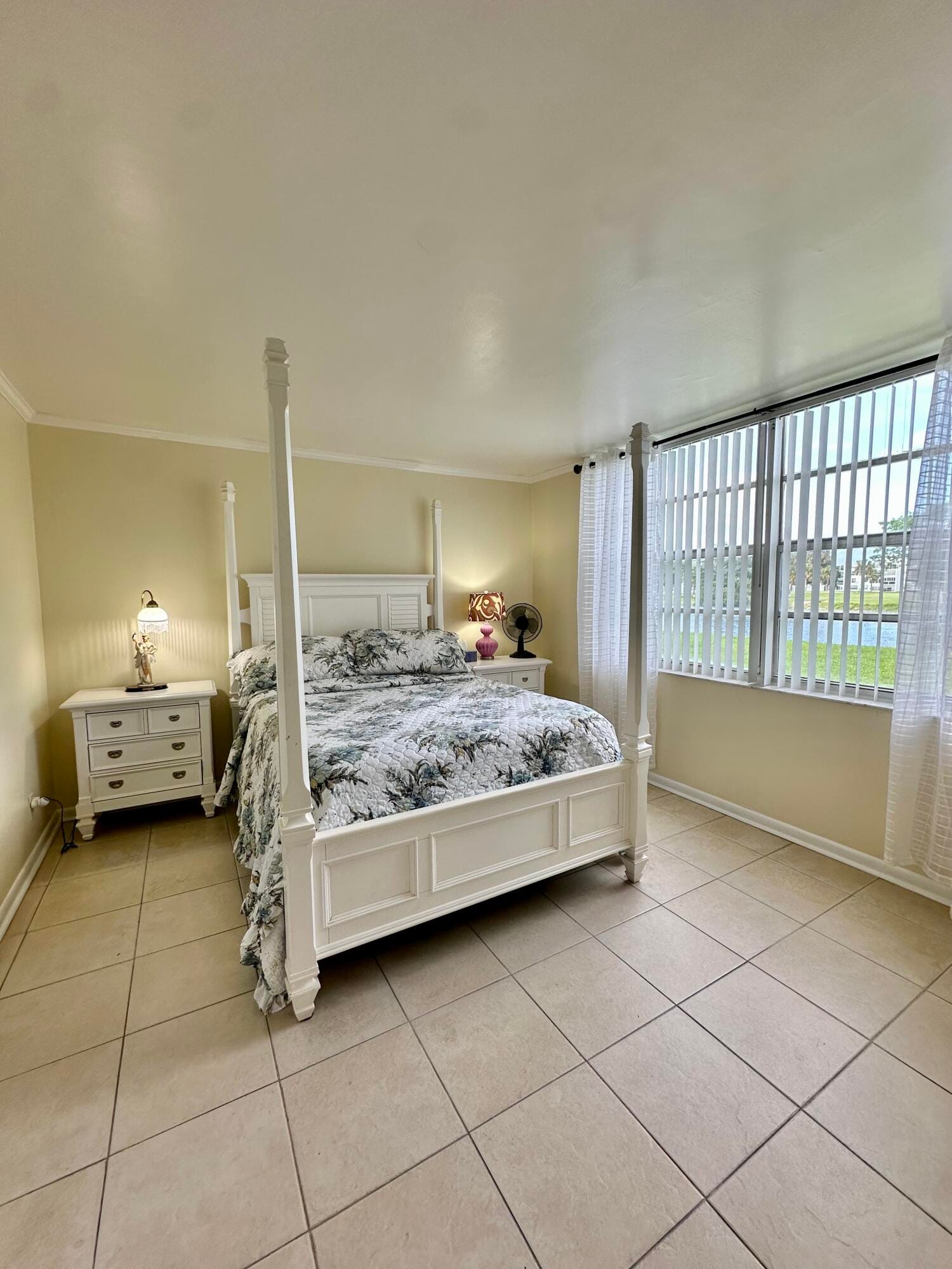 1650 NW 80th Avenue, Margate, FL 33063 photo 16