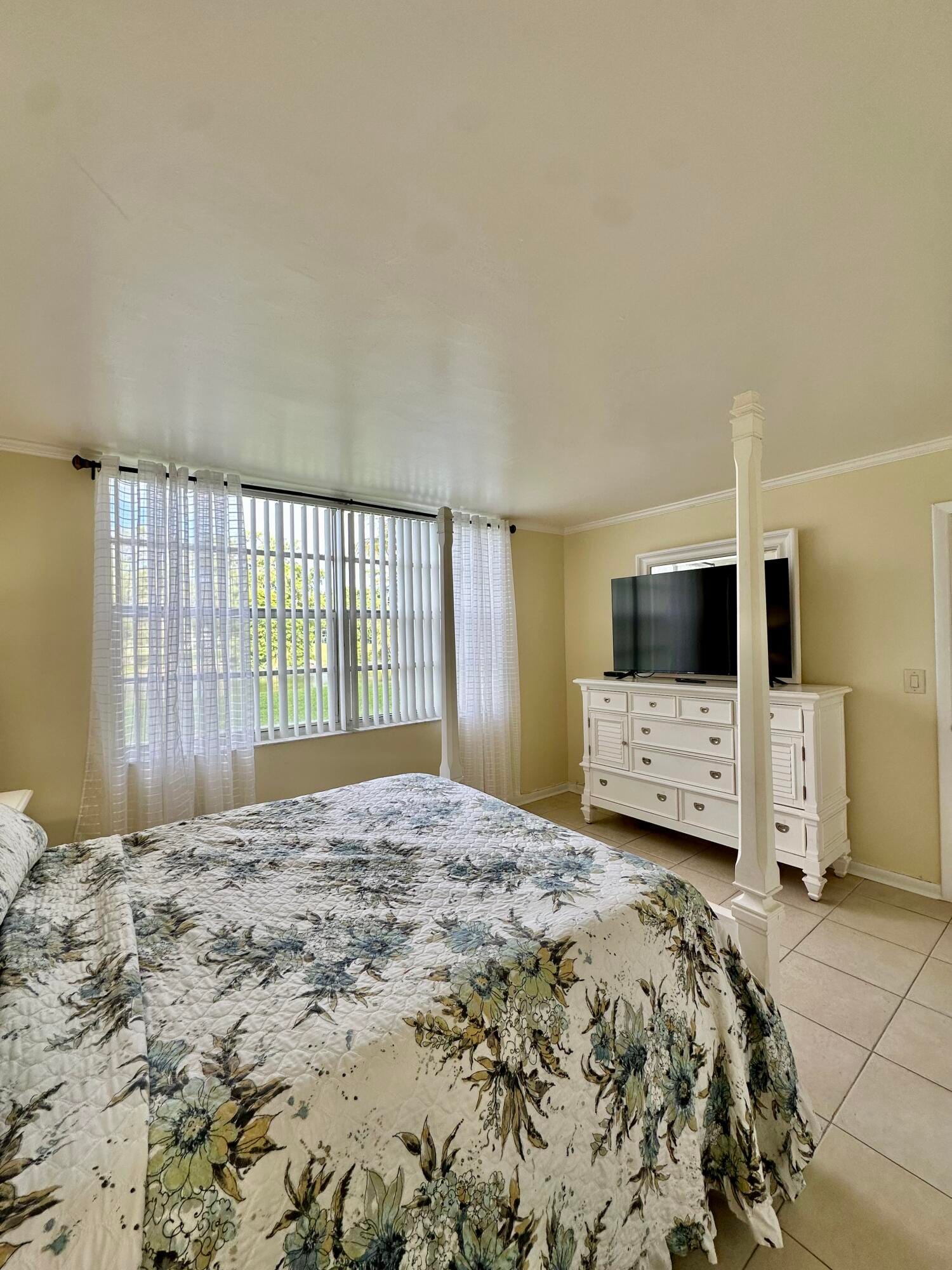 1650 NW 80th Avenue, Margate, FL 33063 photo 17