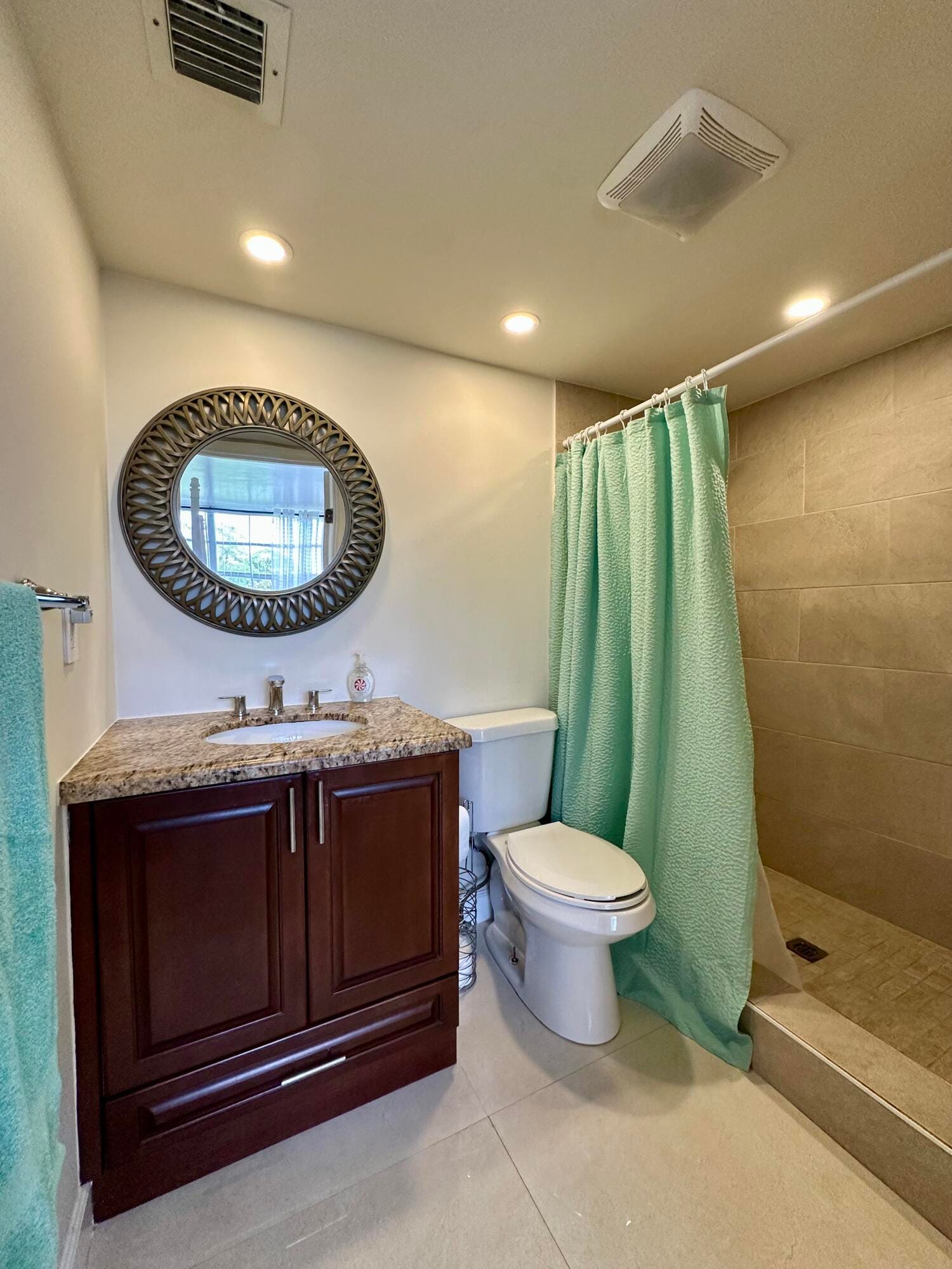 1650 NW 80th Avenue, Margate, FL 33063 photo 18