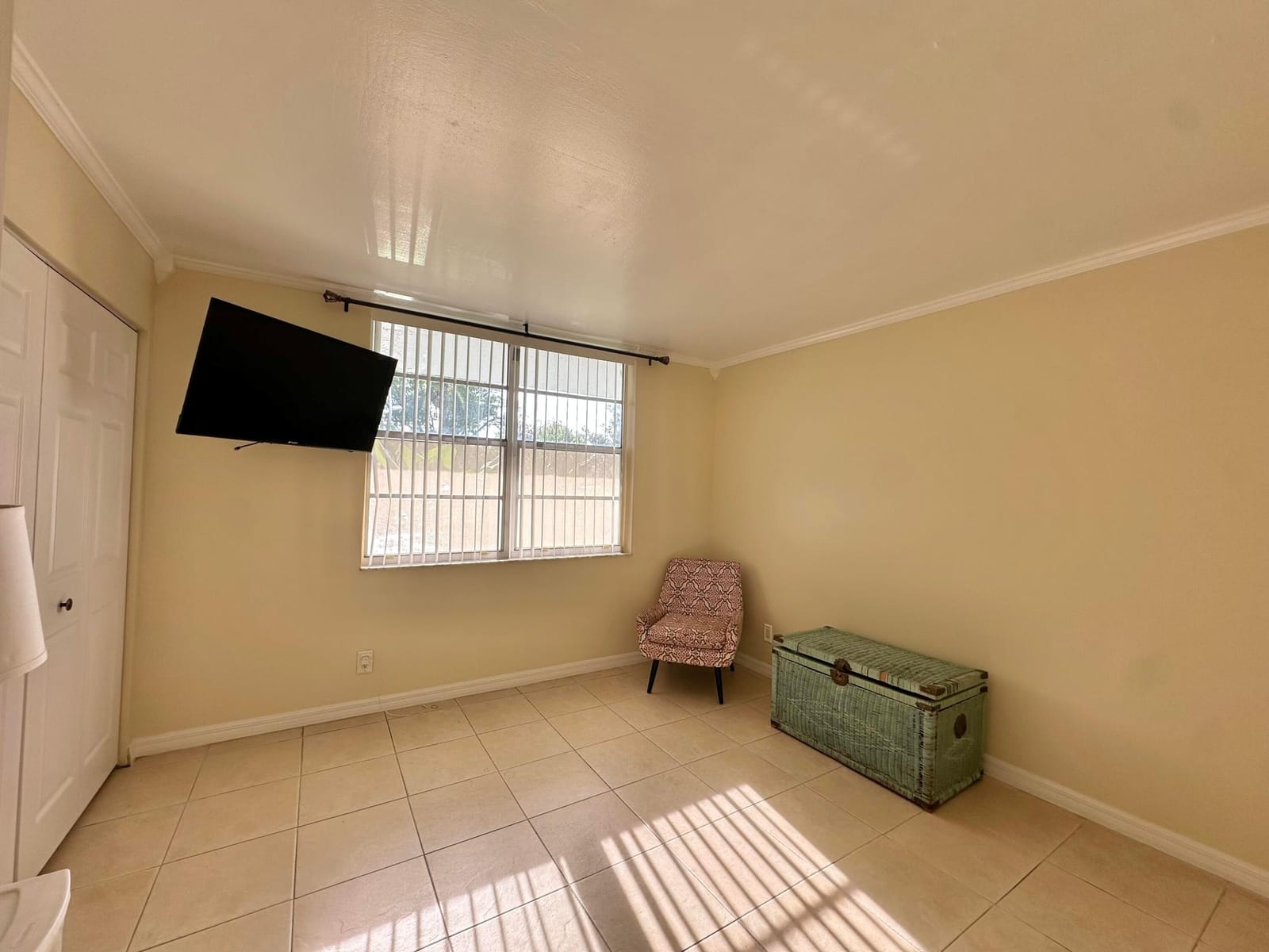 1650 NW 80th Avenue, Margate, FL 33063 photo 19