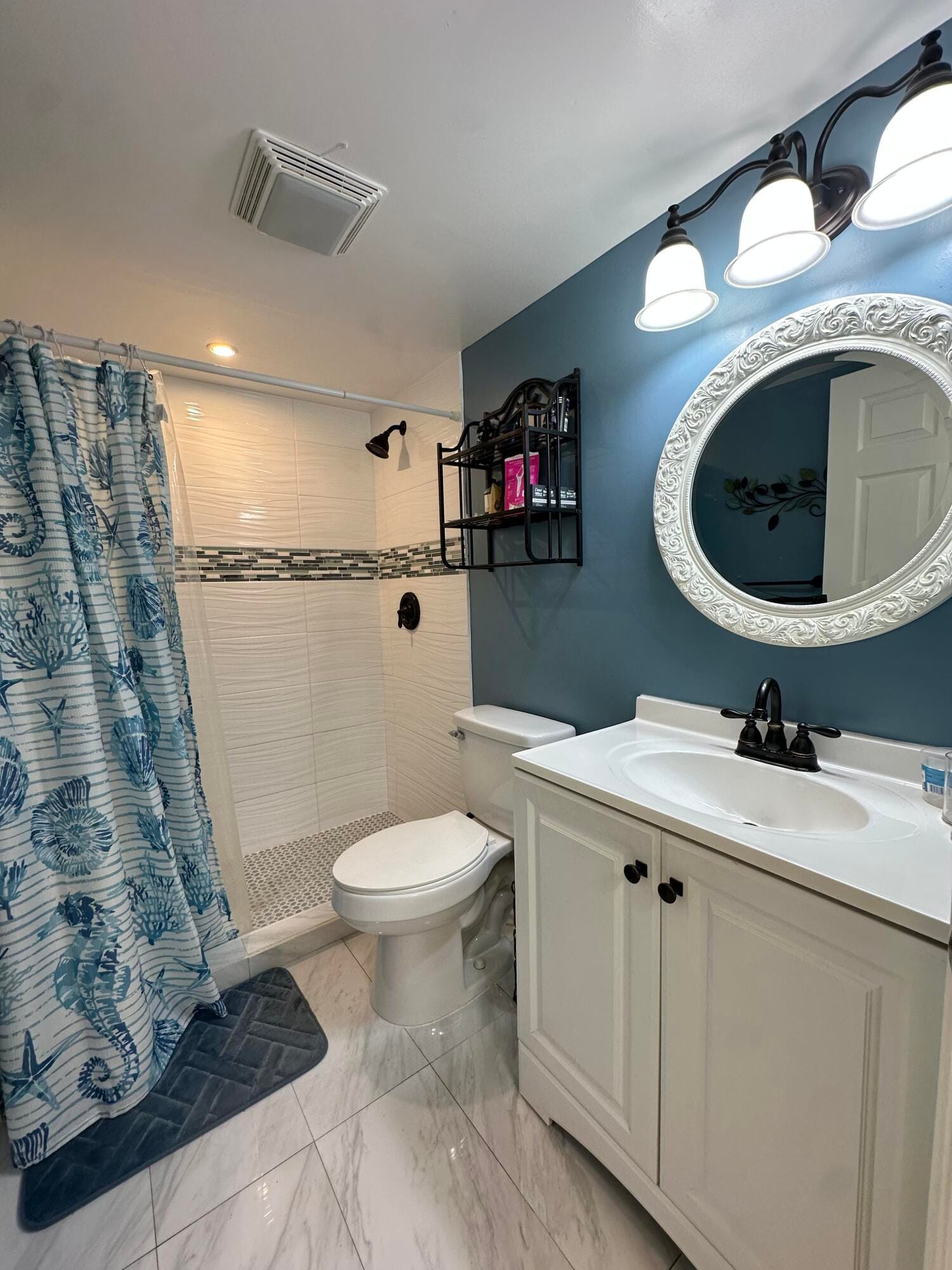 1650 NW 80th Avenue, Margate, FL 33063 photo 20