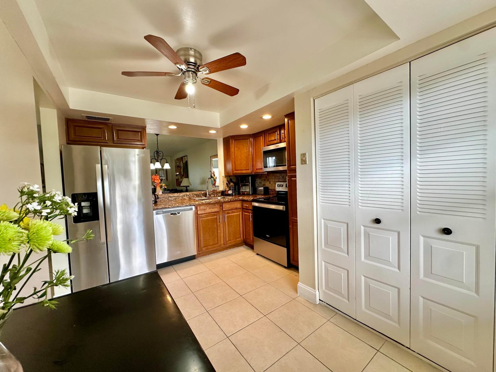 1650 NW 80th Avenue — photo 3