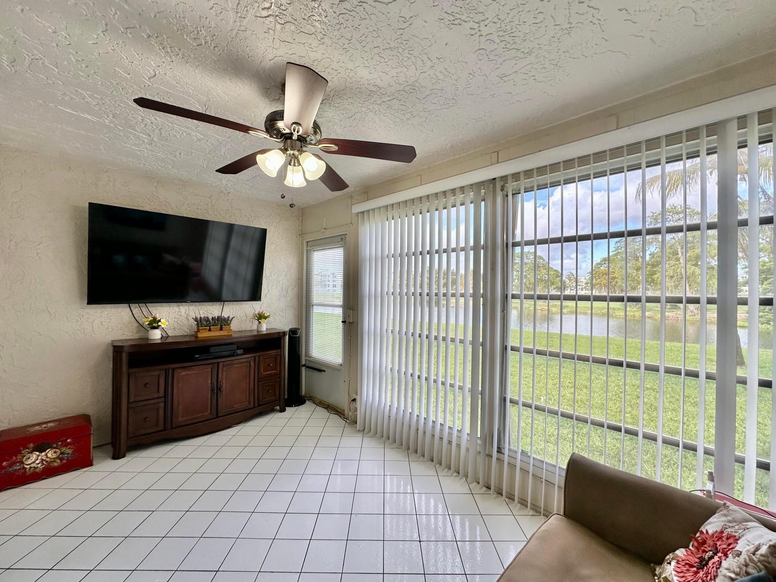 1650 NW 80th Avenue, Margate, FL 33063 photo 22