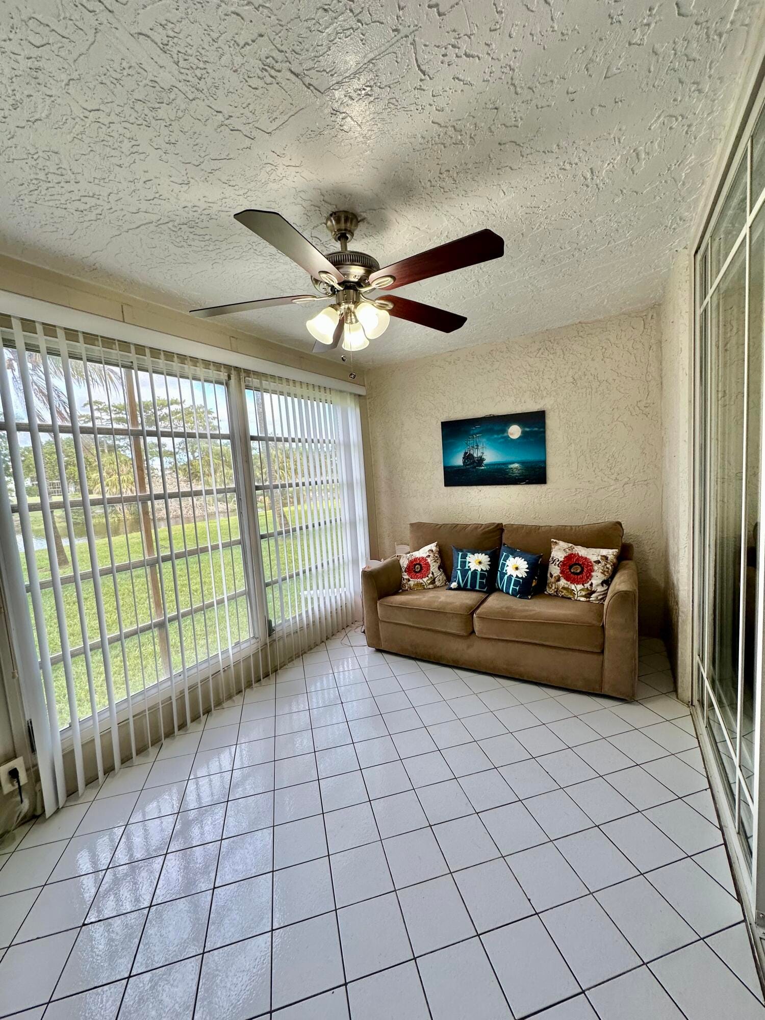 1650 NW 80th Avenue, Margate, FL 33063 photo 23