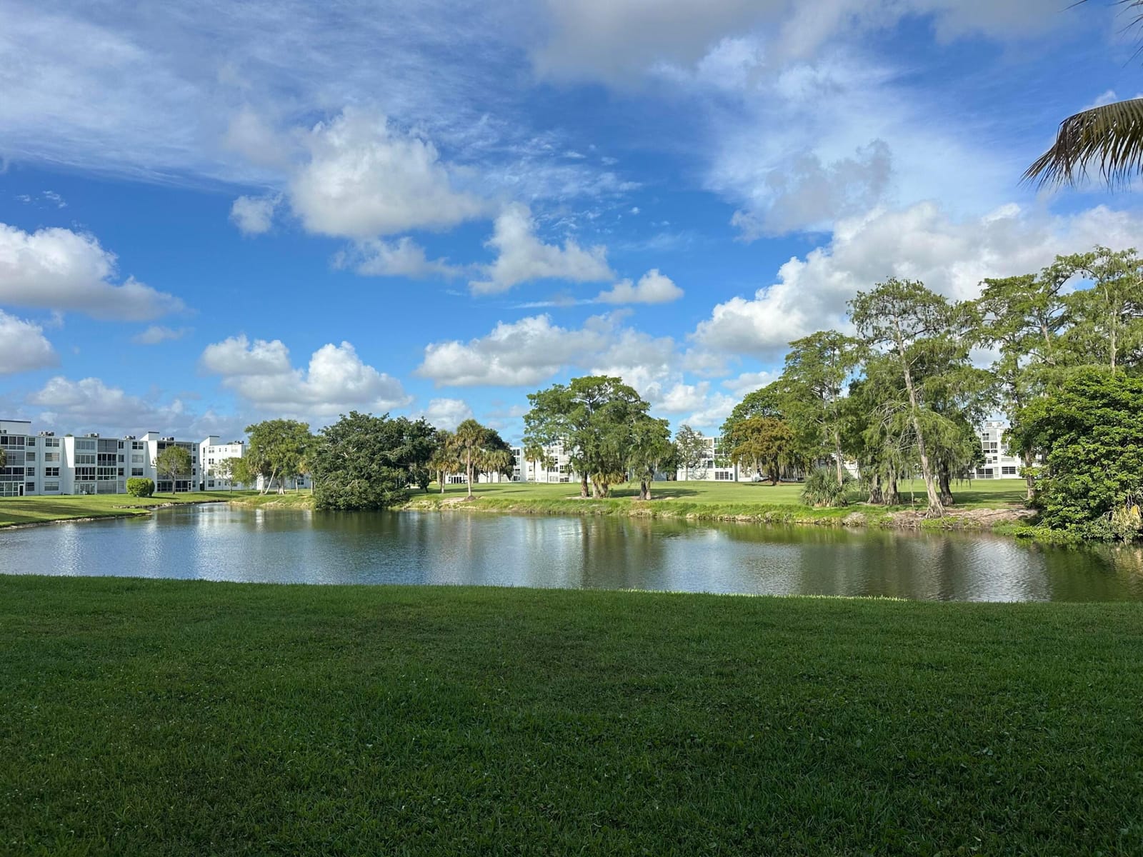1650 NW 80th Avenue, Margate, FL 33063 photo 25