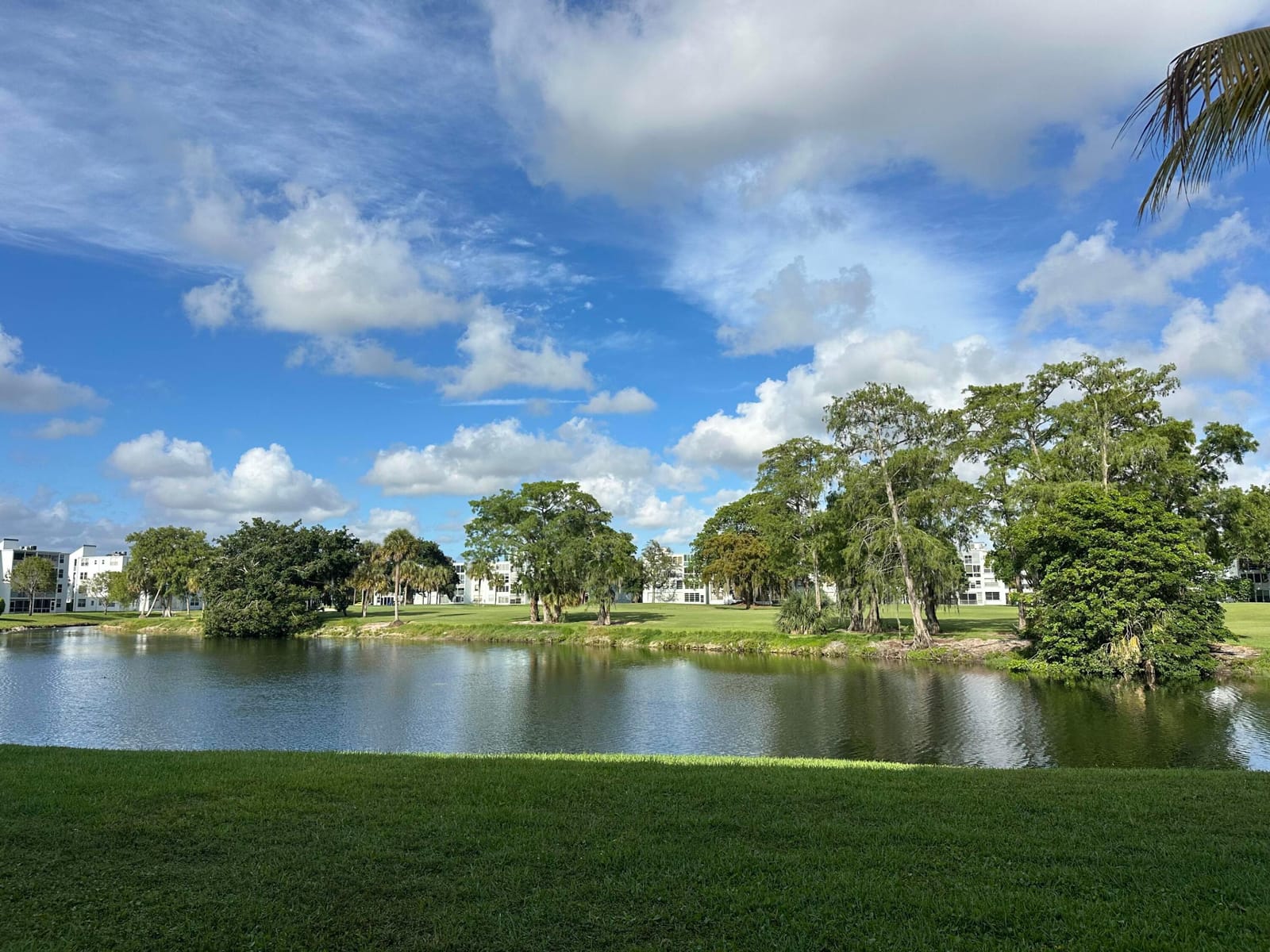 1650 NW 80th Avenue, Margate, FL 33063 photo 26