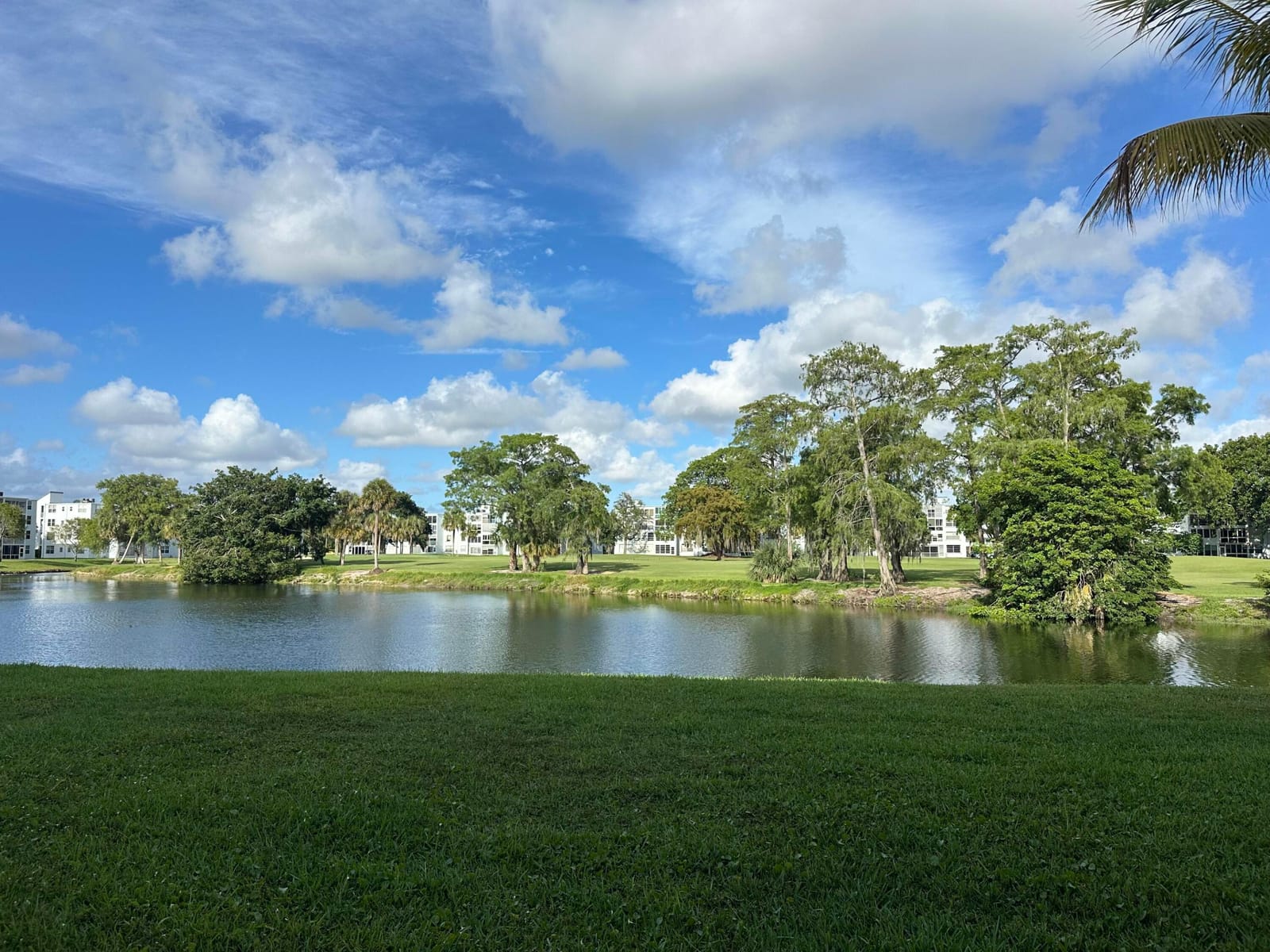 1650 NW 80th Avenue, Margate, FL 33063 photo 27