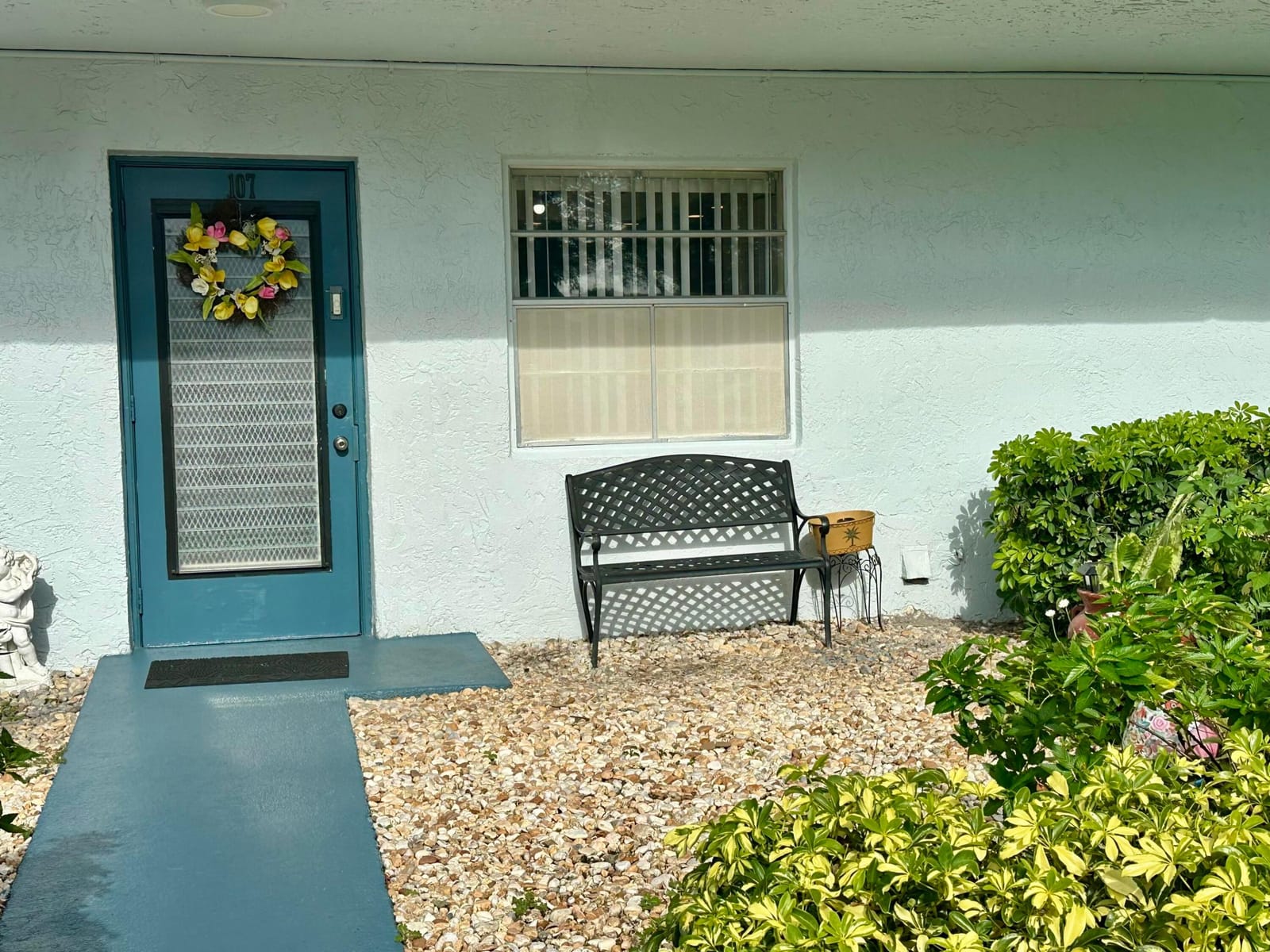 1650 NW 80th Avenue, Margate, FL 33063 photo 29