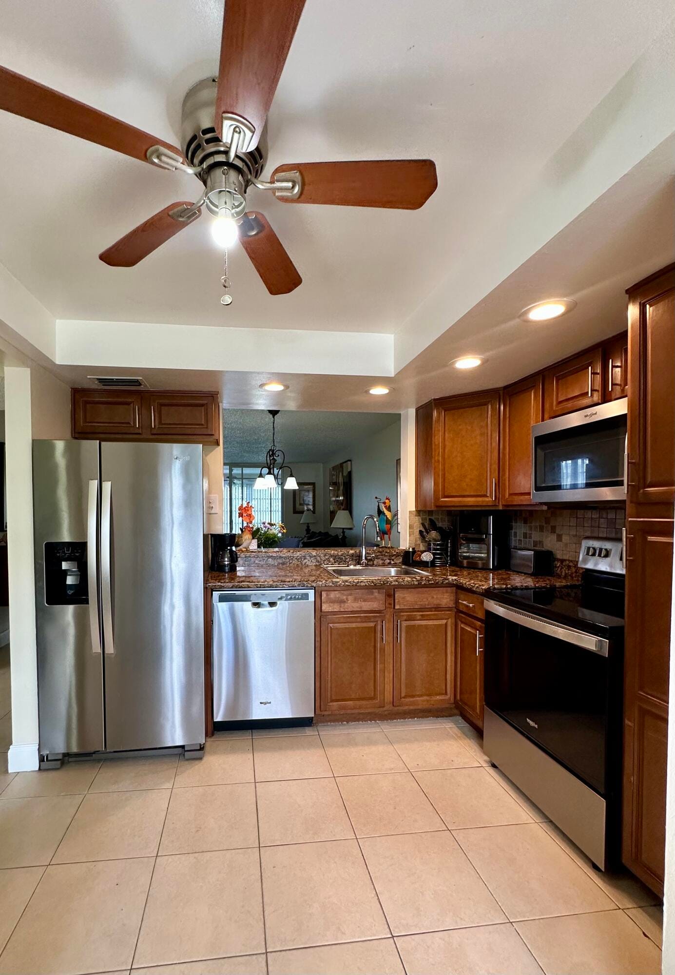 1650 NW 80th Avenue — photo 5