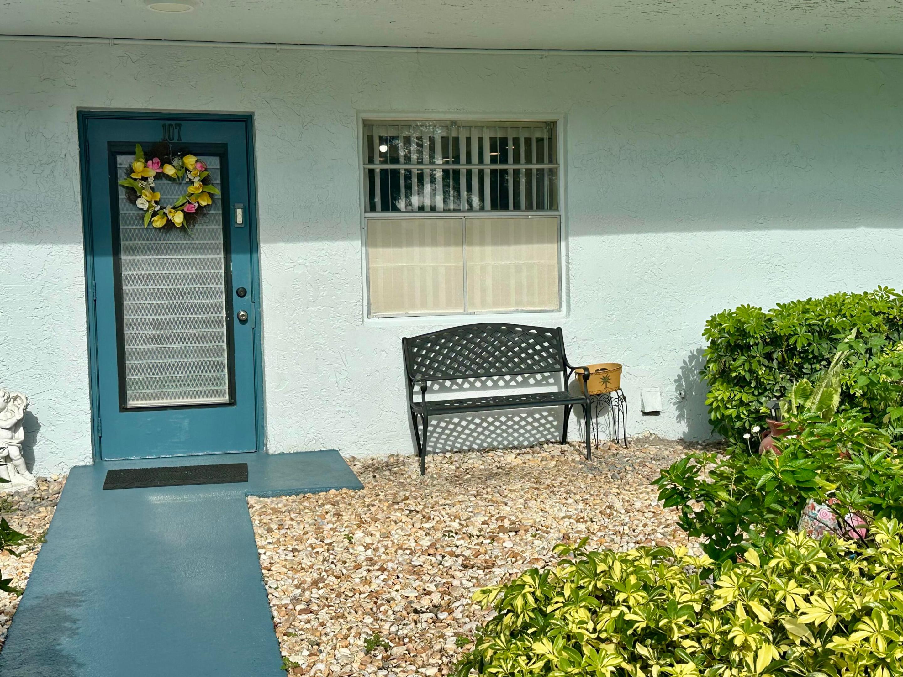 1650 NW 80th Avenue, Margate, FL 33063, Margate