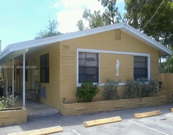 700 NE 1st Court 2, Hallandale Beach, FL 33009, Hallandale Beach