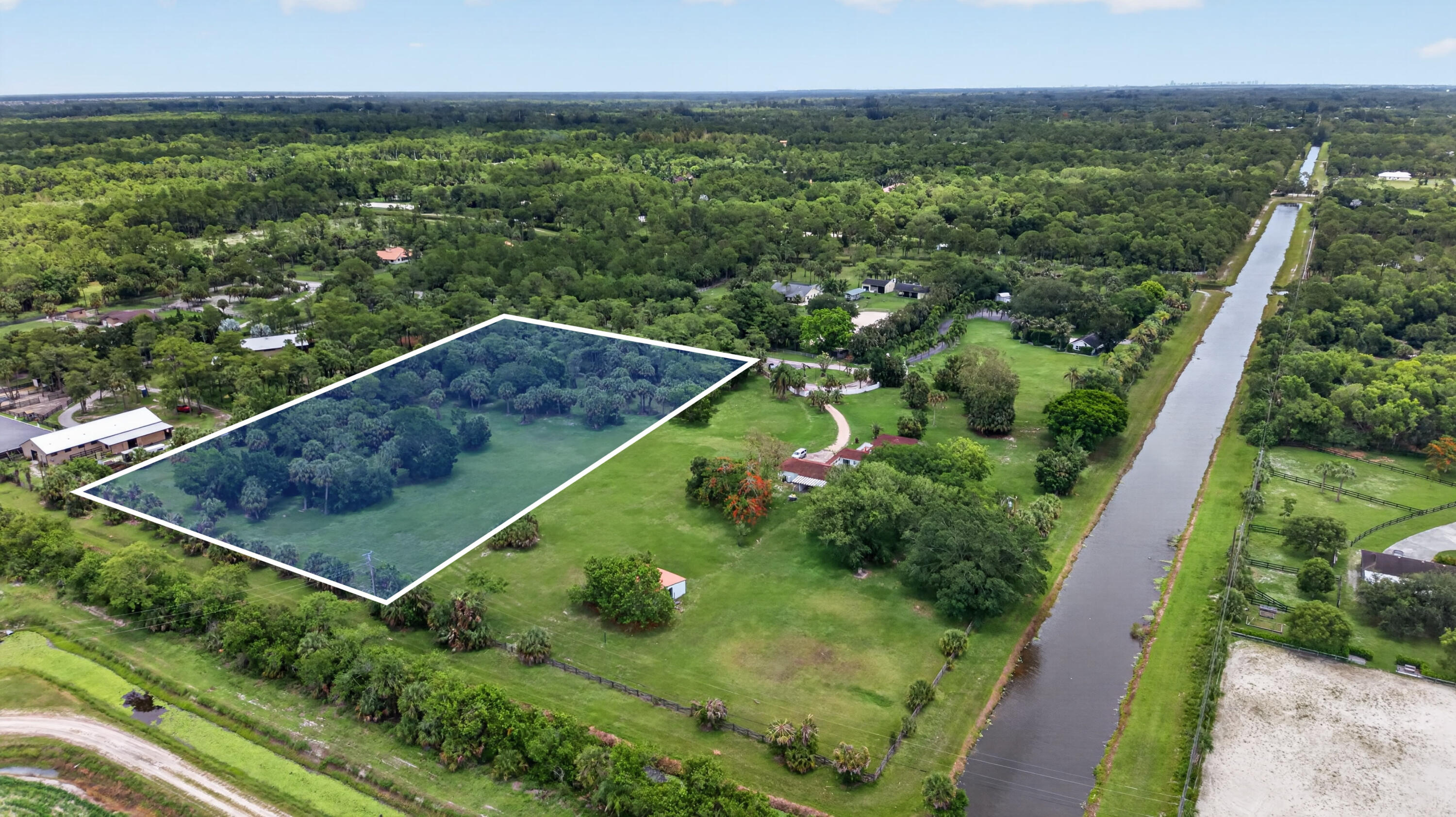 000 Foxtrail, Loxahatchee, FL 33470, Loxahatchee