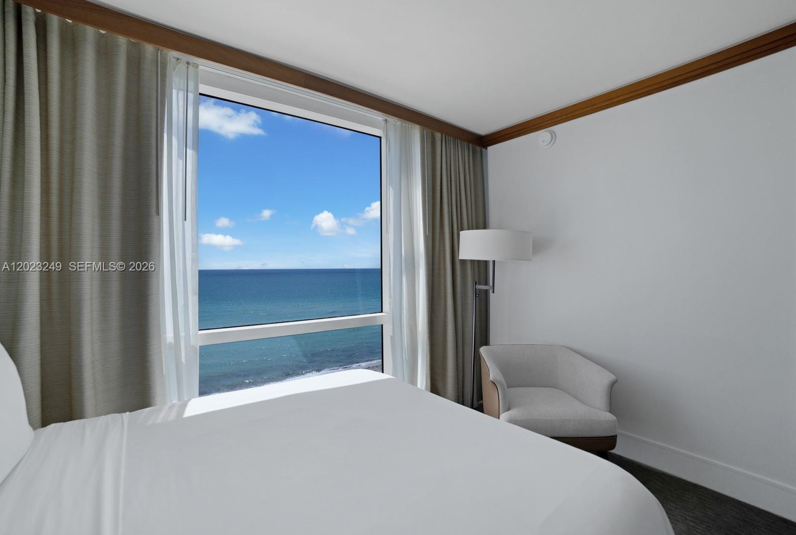 6801 Collins Avenue 705 (Door 722), Miami Beach, FL 33141 photo 11